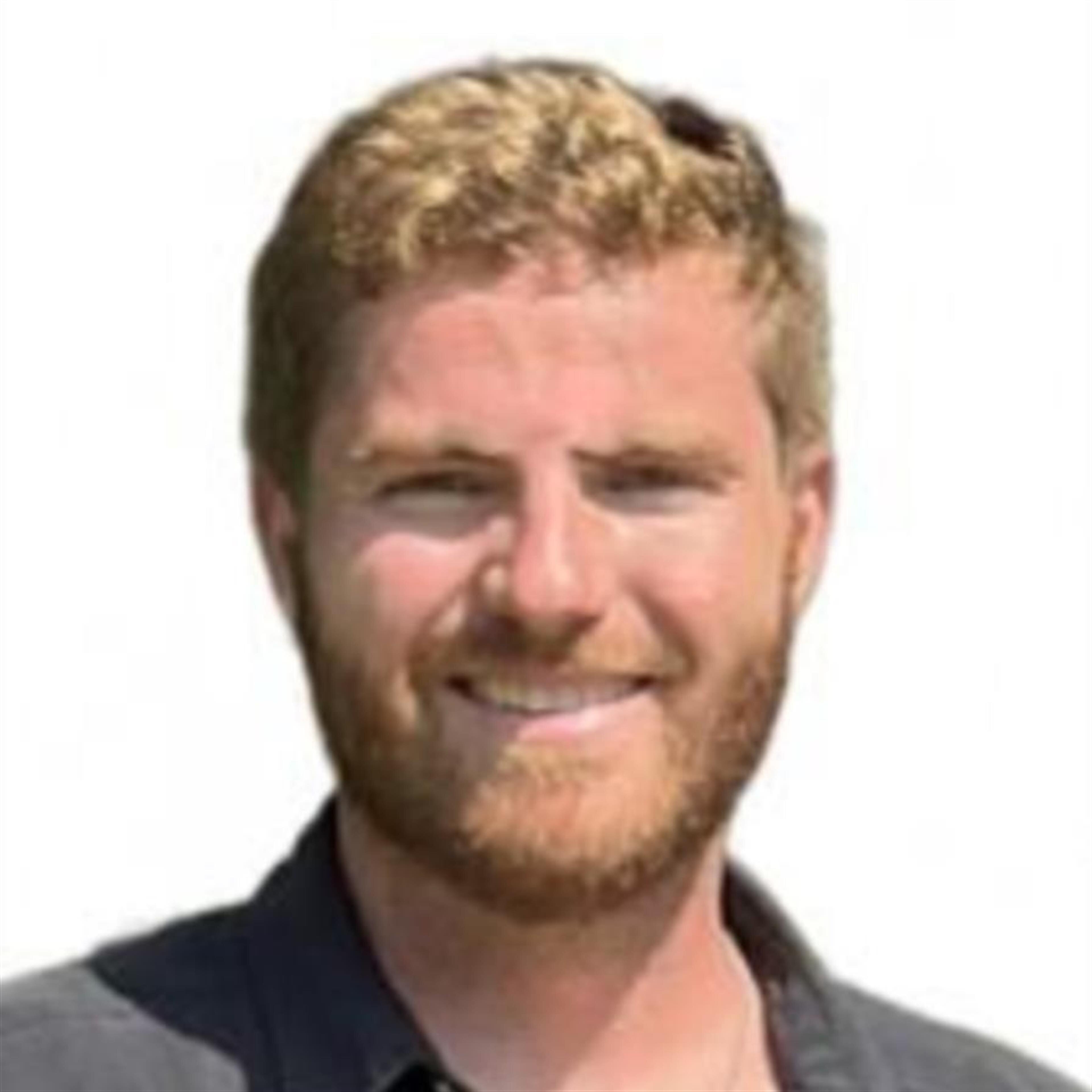 Samuel Sheeder