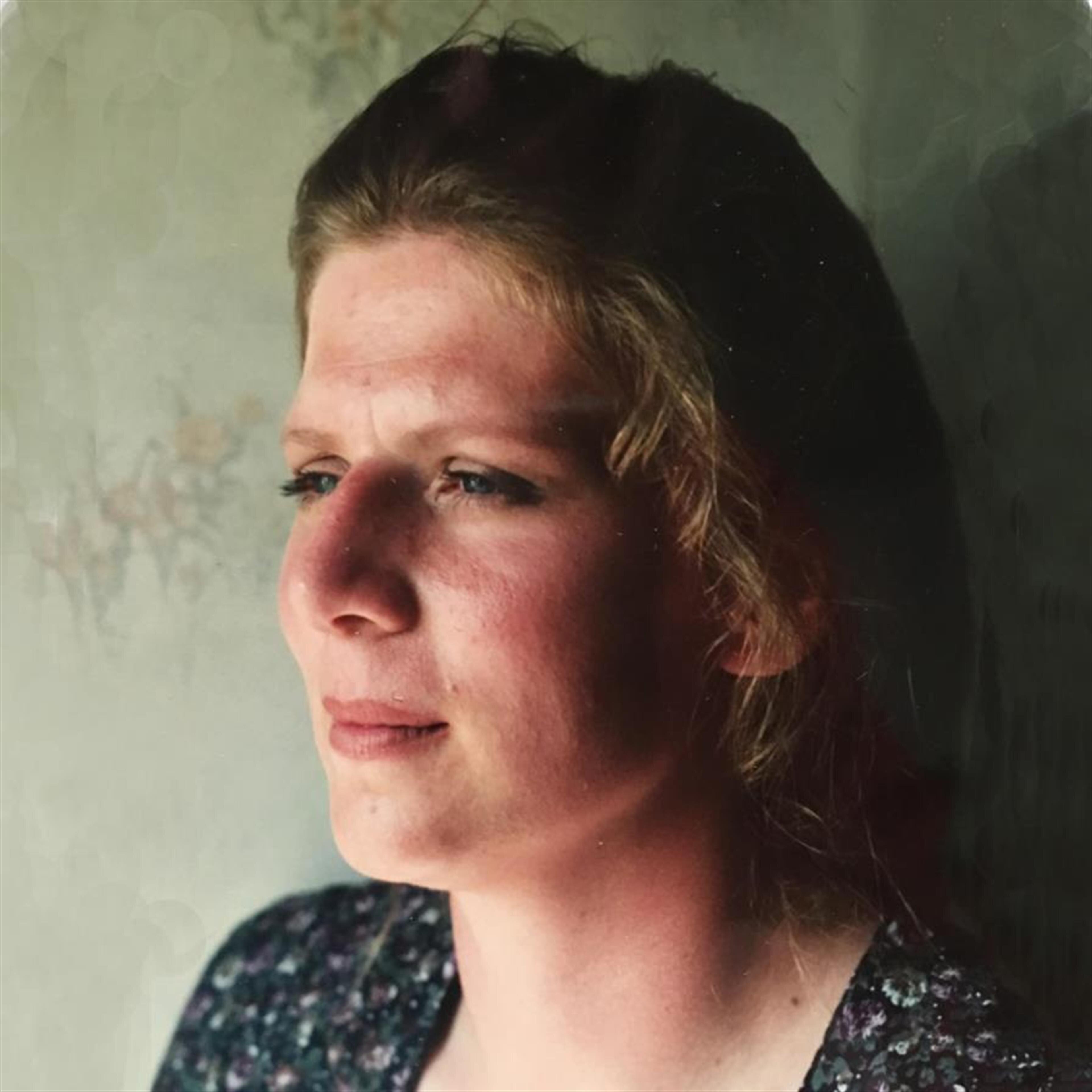 Kimberly Higgins