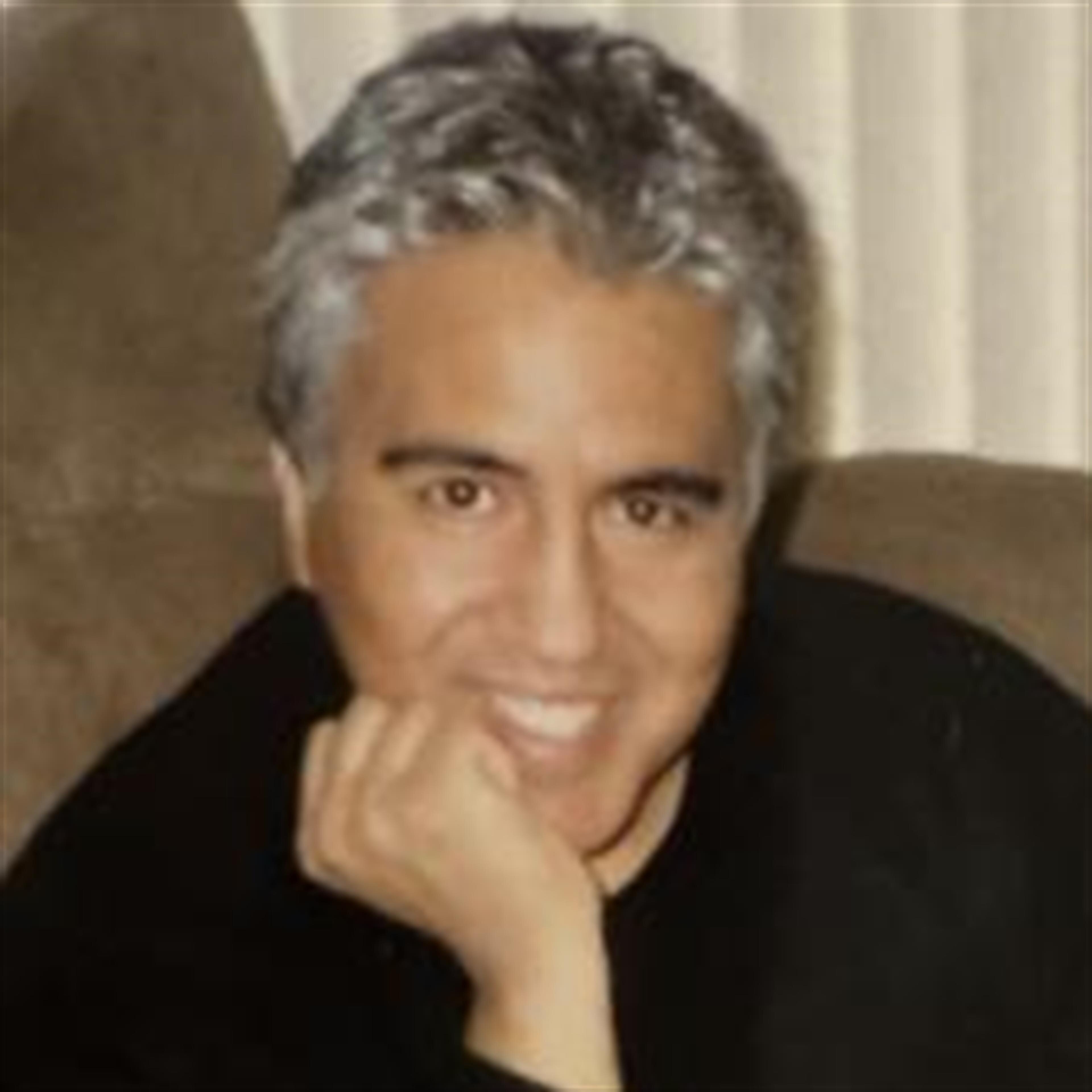 Jacob Campo