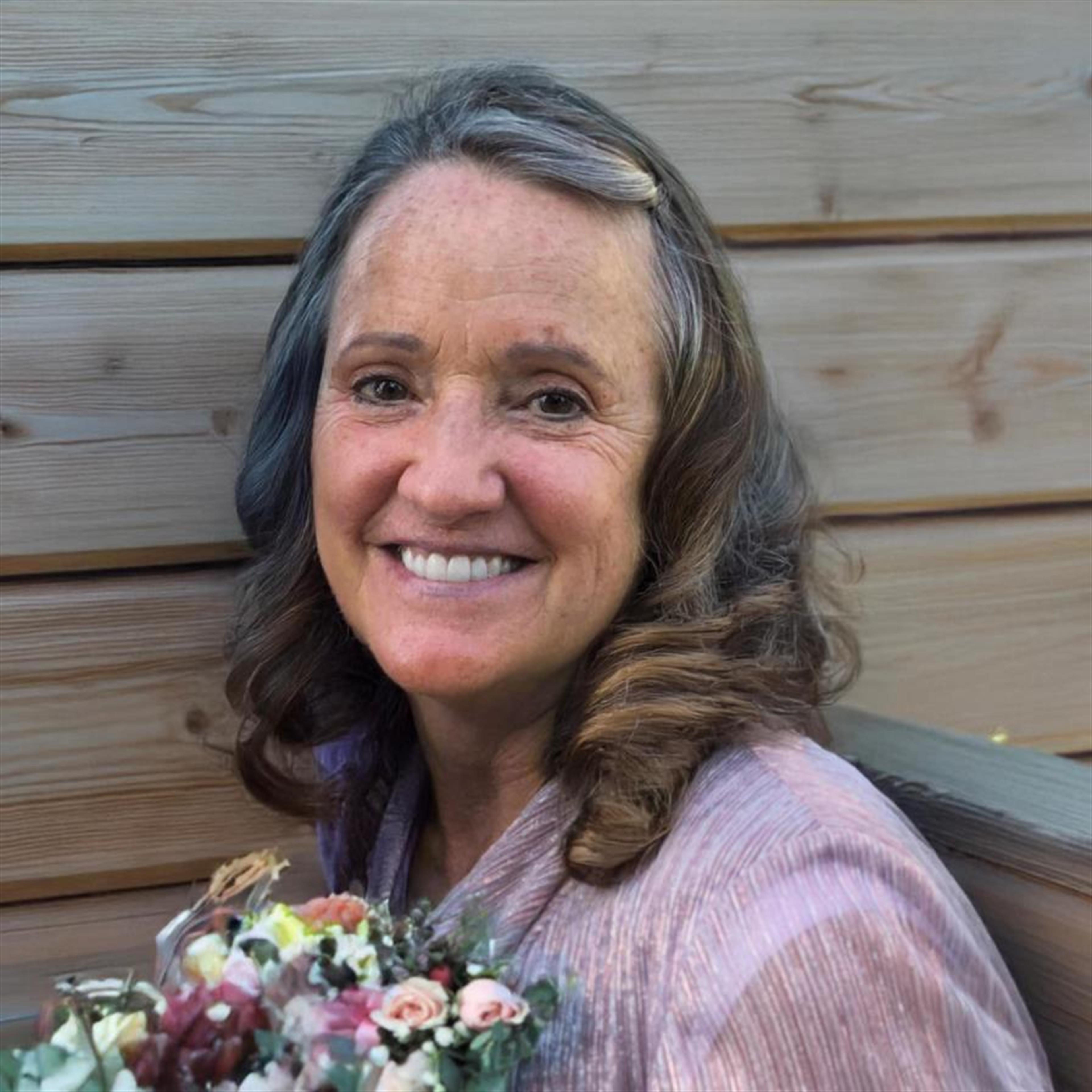 Jeanne Ellen Bloomfield Kille