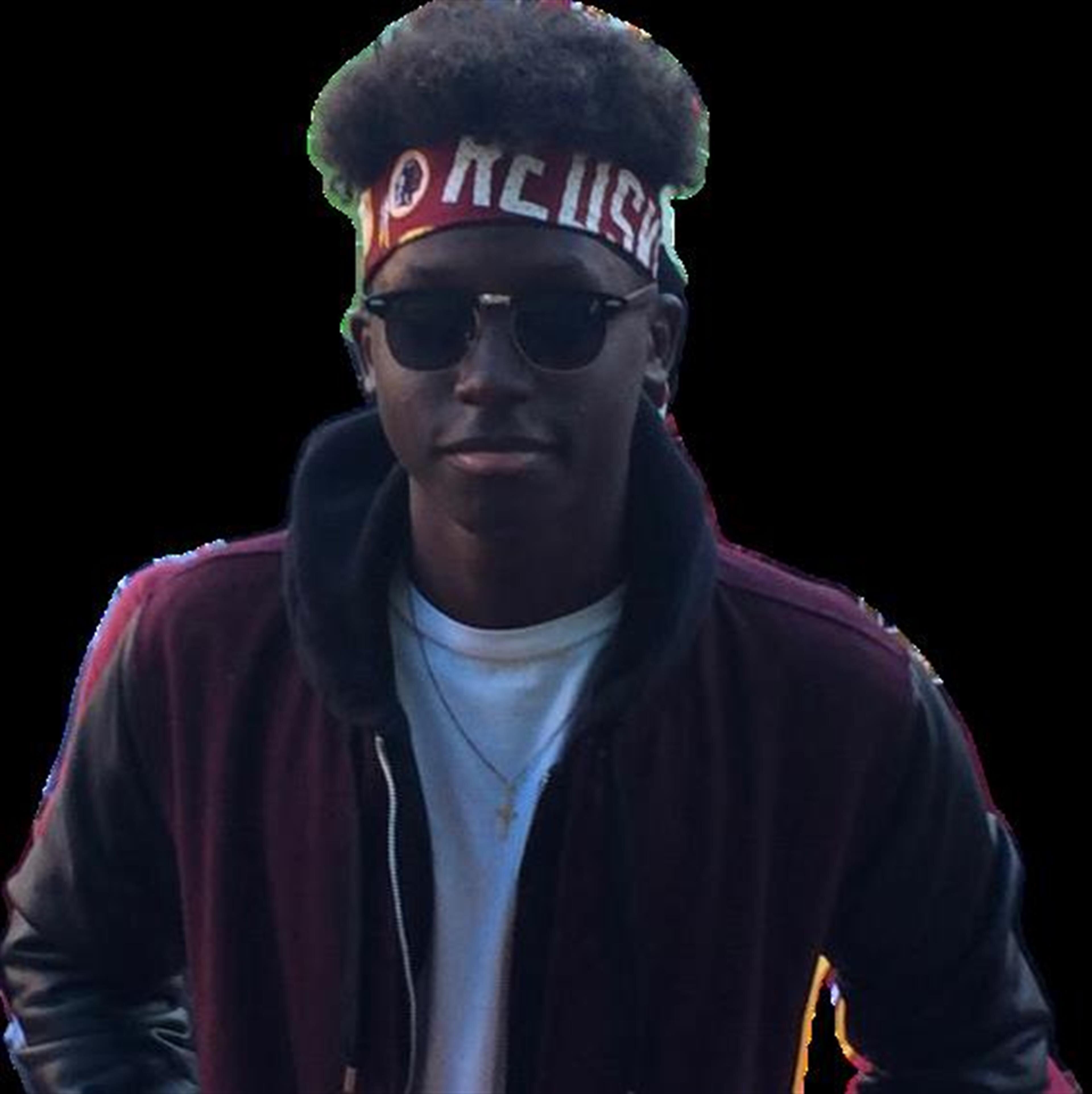 Jonathan Elishama Koumi