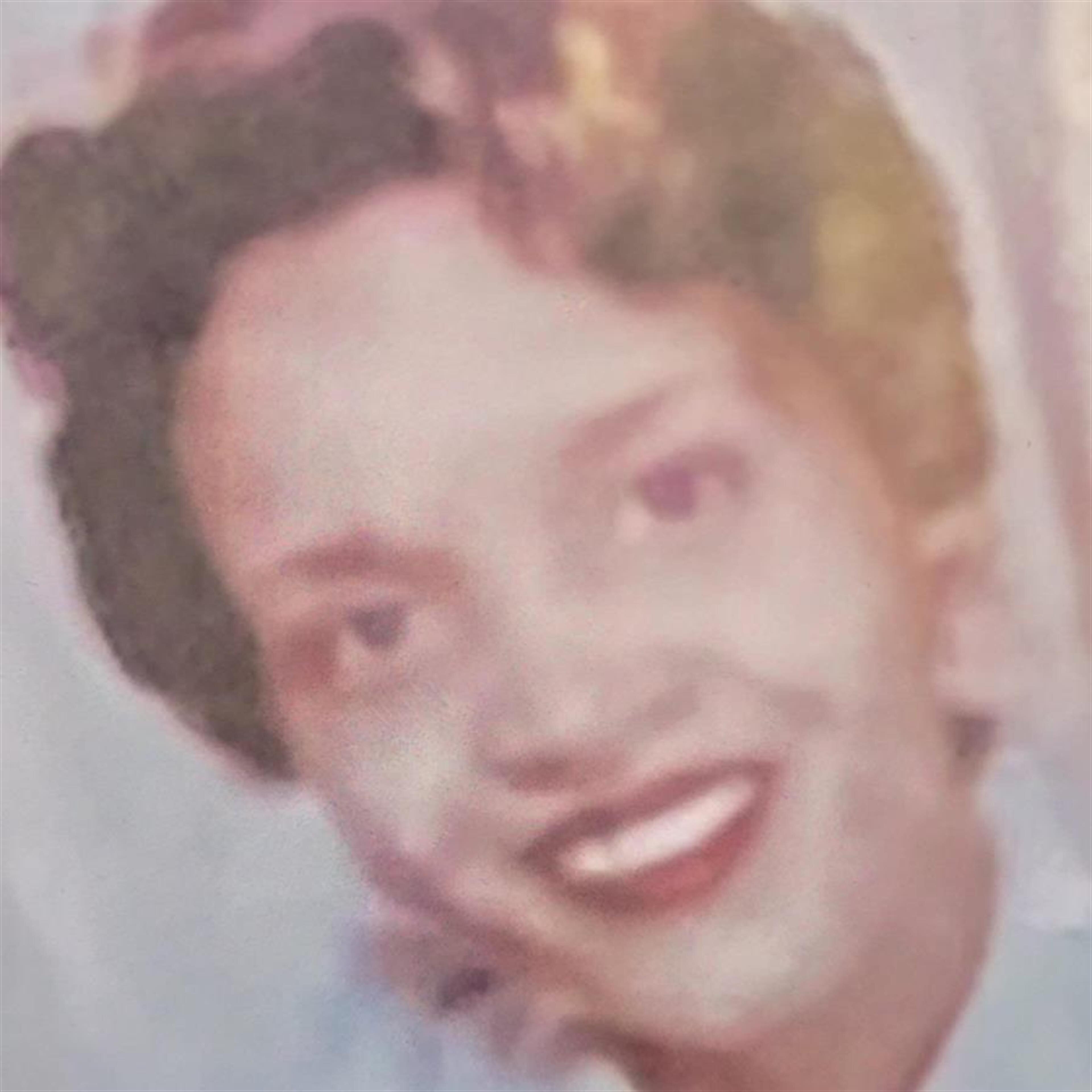 MRS. LACIE B. BOMAR