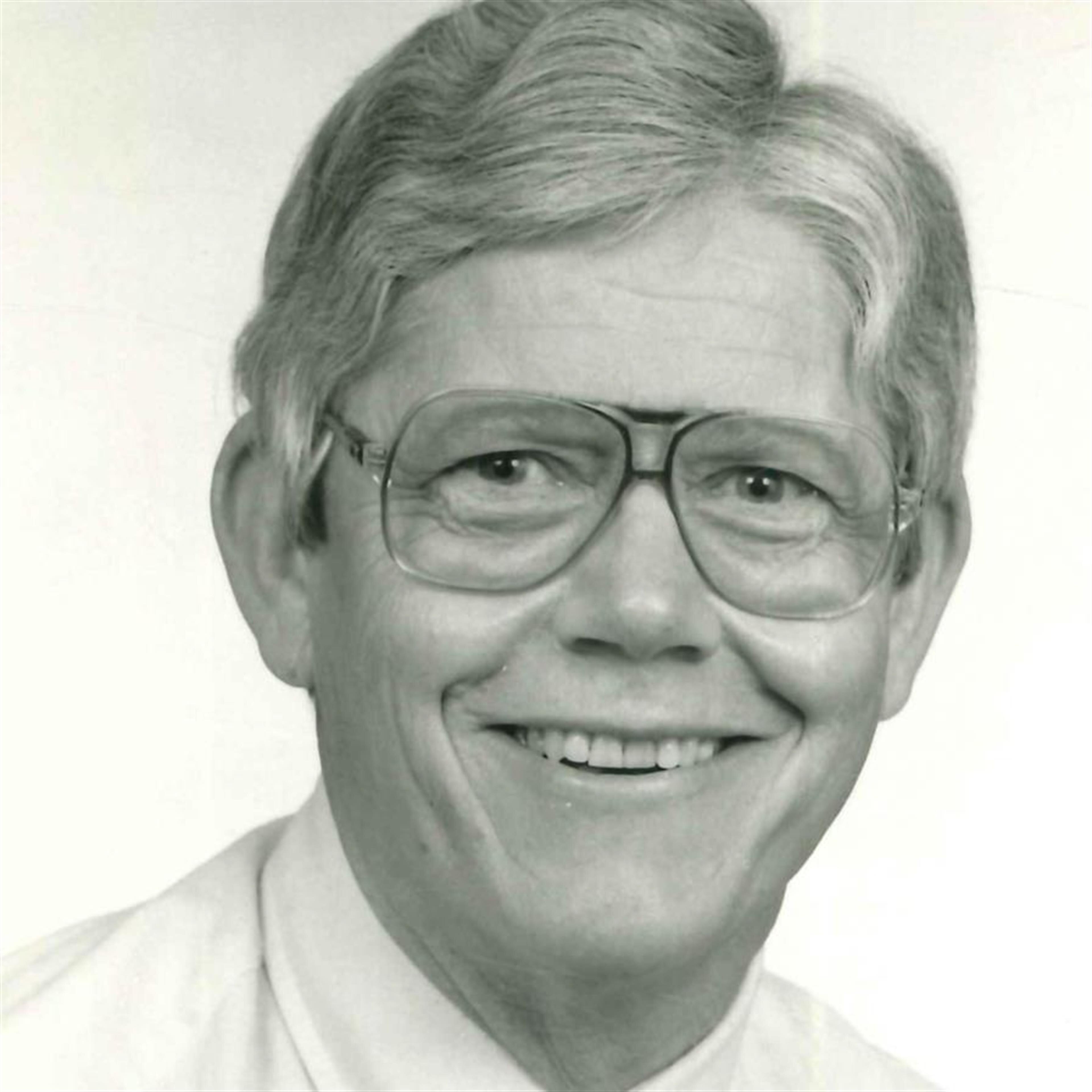 Bobby Ray Mason