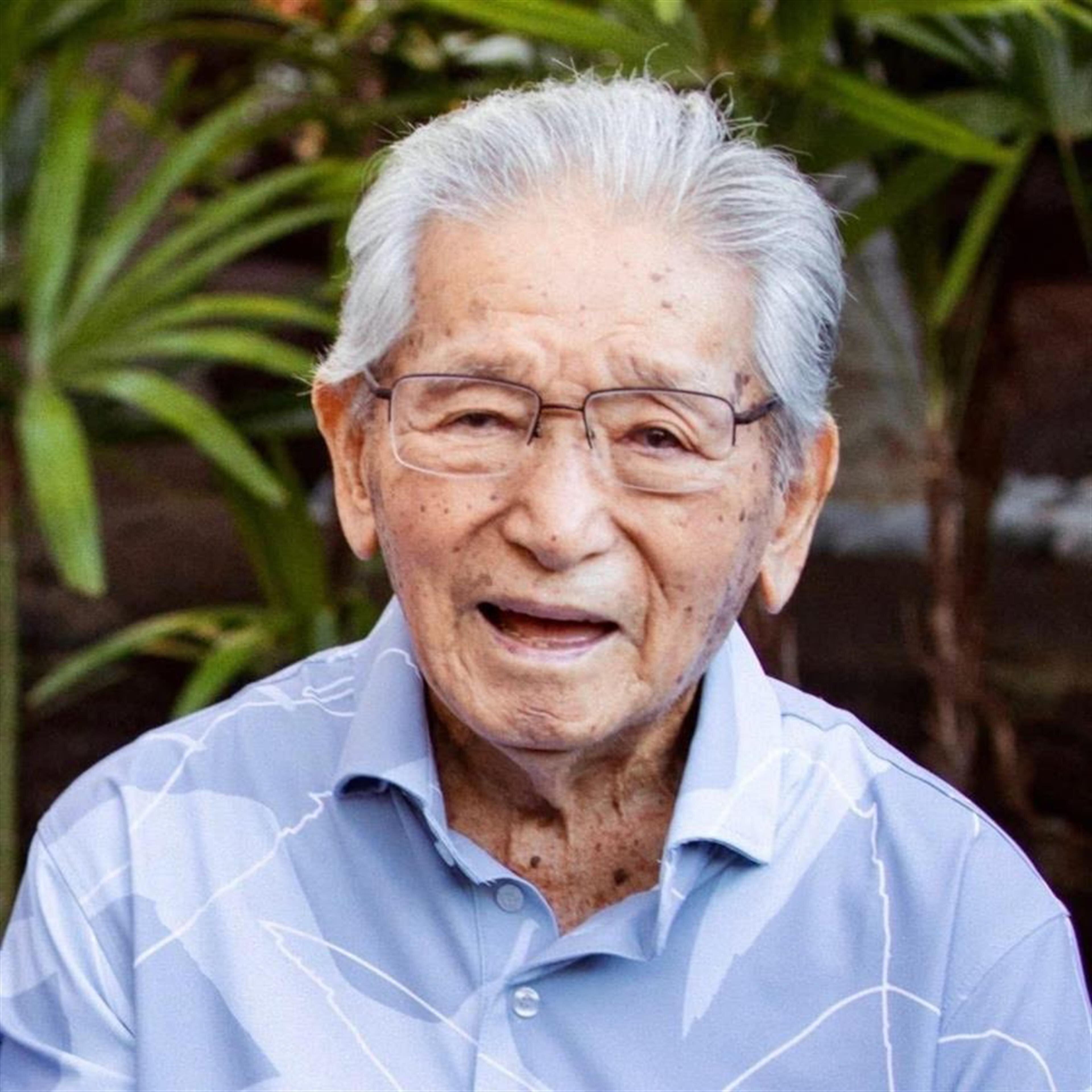 Tsuneo Watanabe