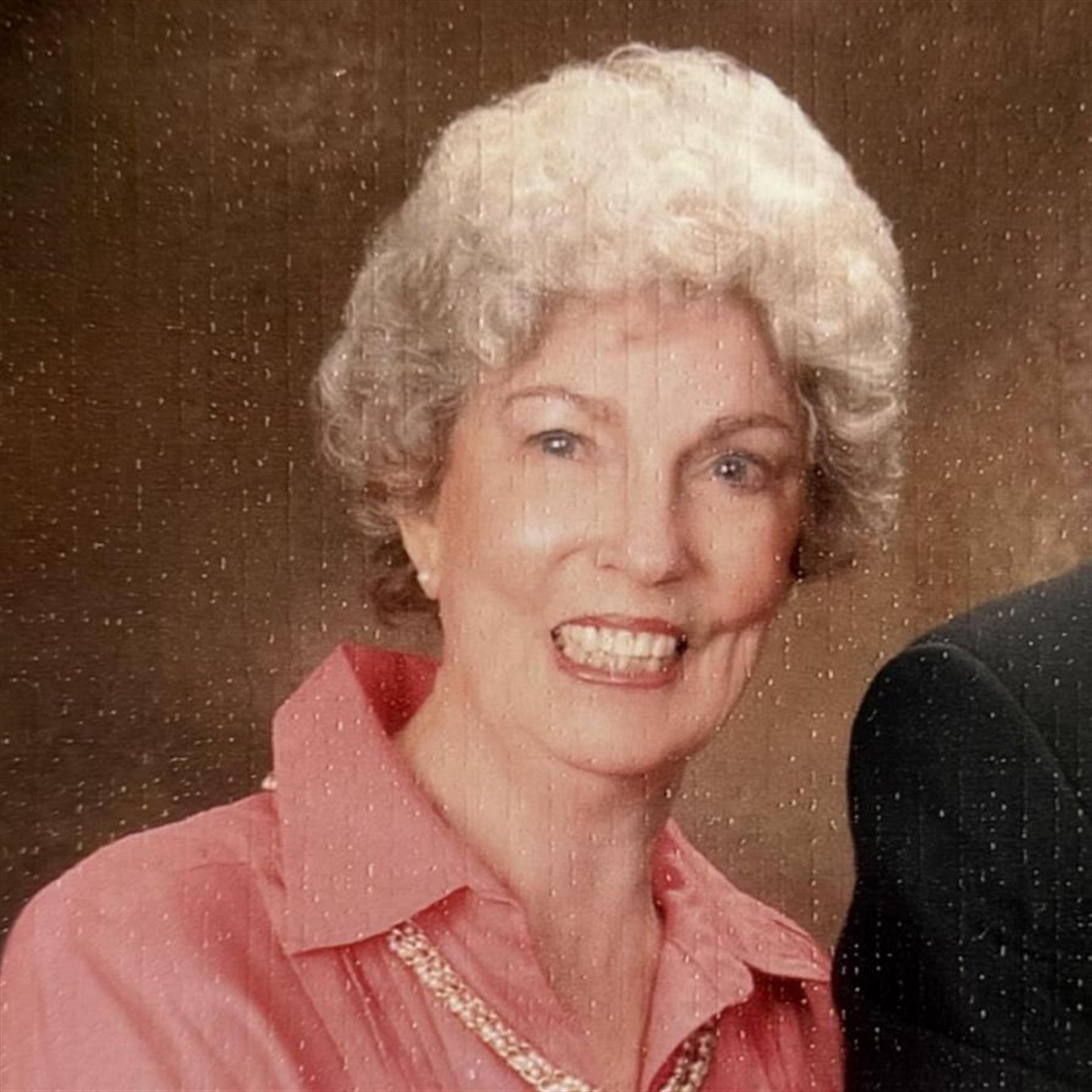 Odessa Archer