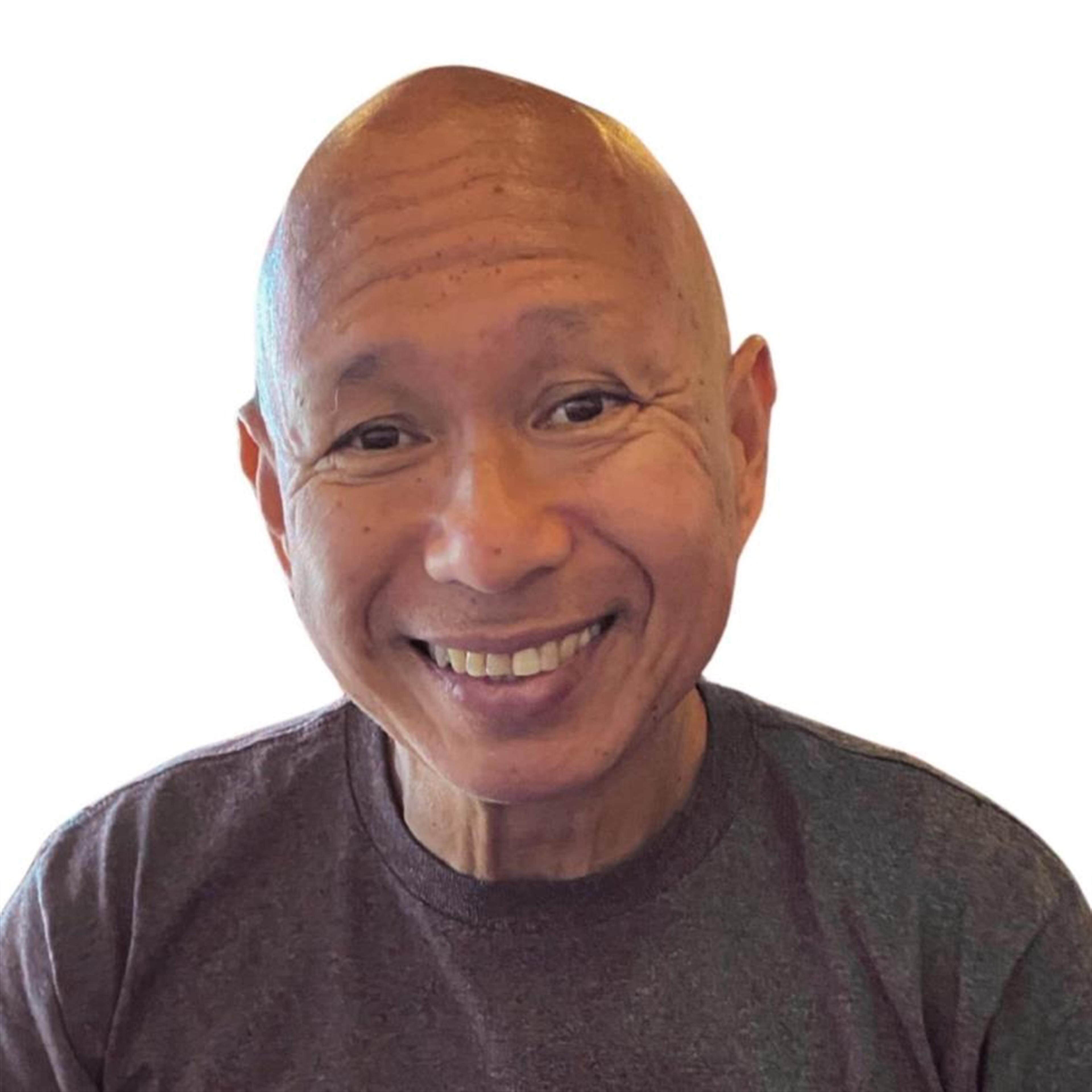 Emerson Acoba Ramelb