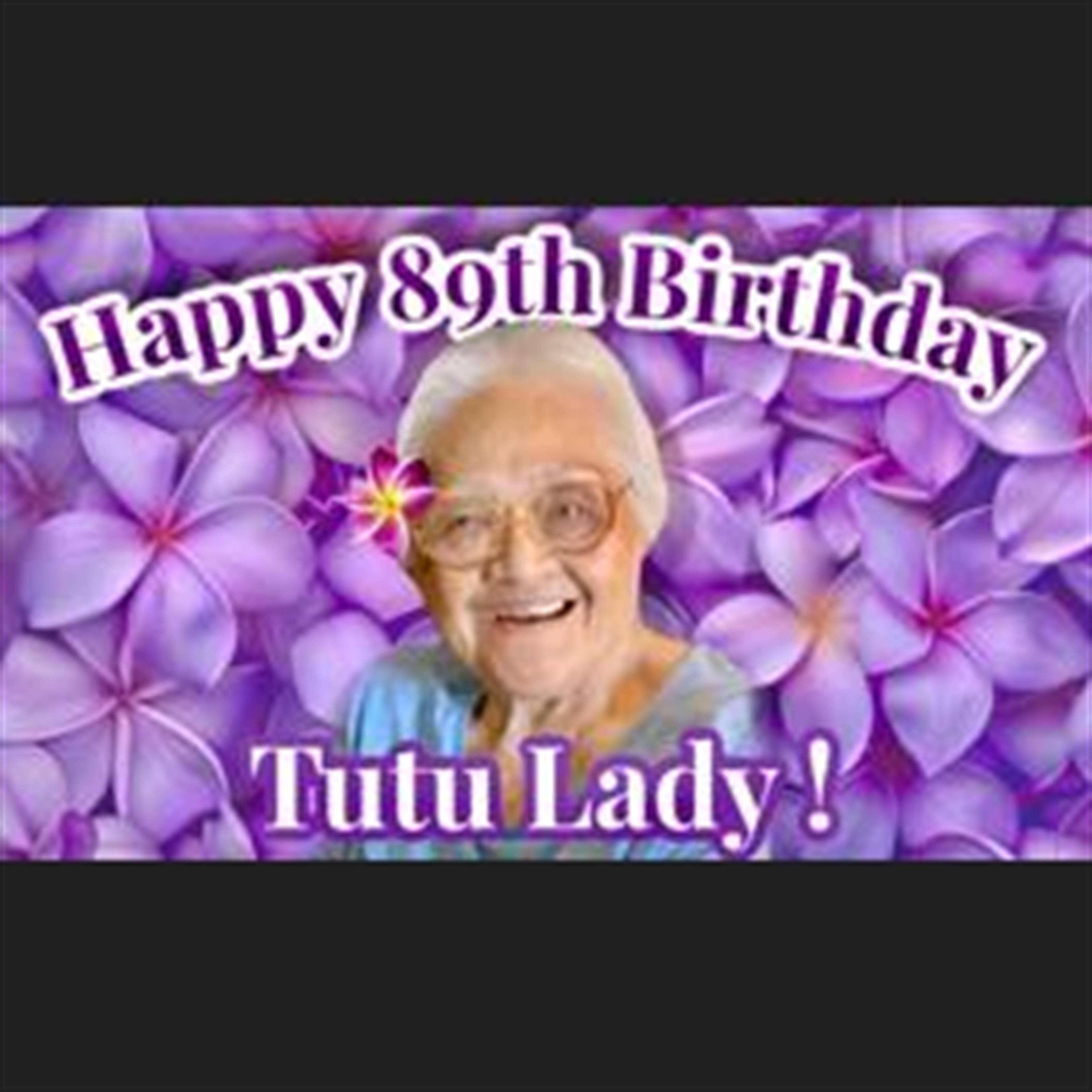 Celestia Toai Lawton