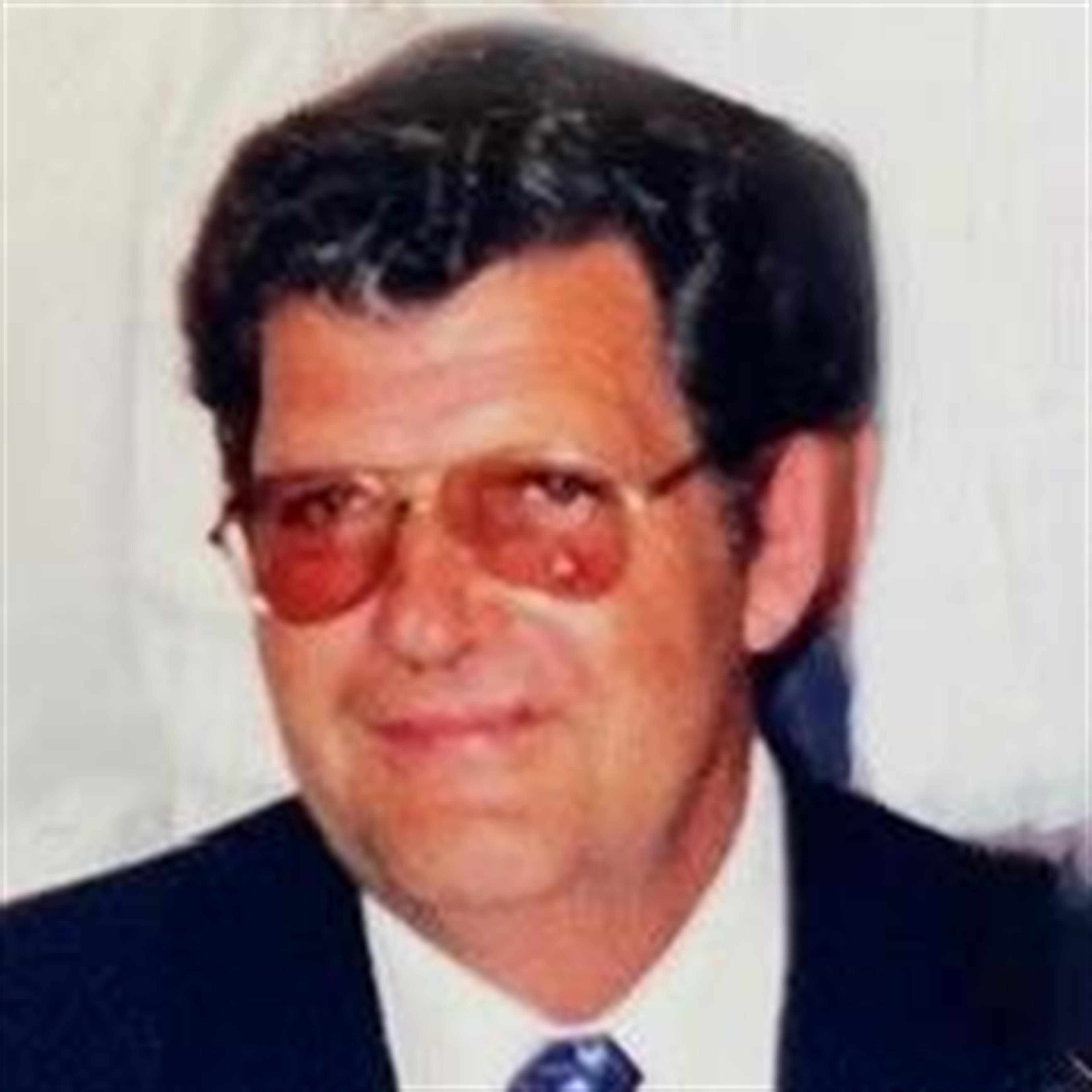 Ronald C. Houle Sr.