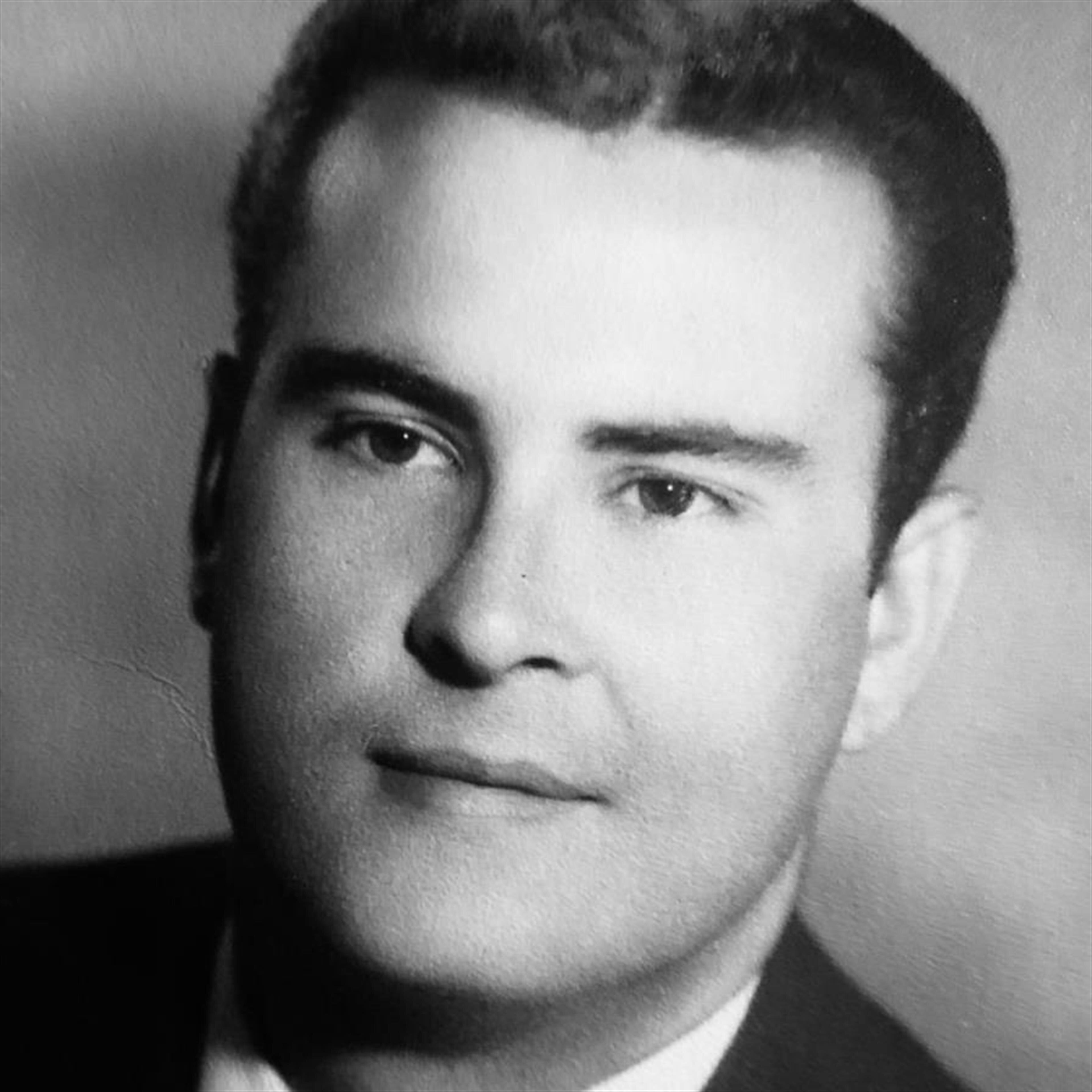 Manuel Saturnino Vieira Barreto
