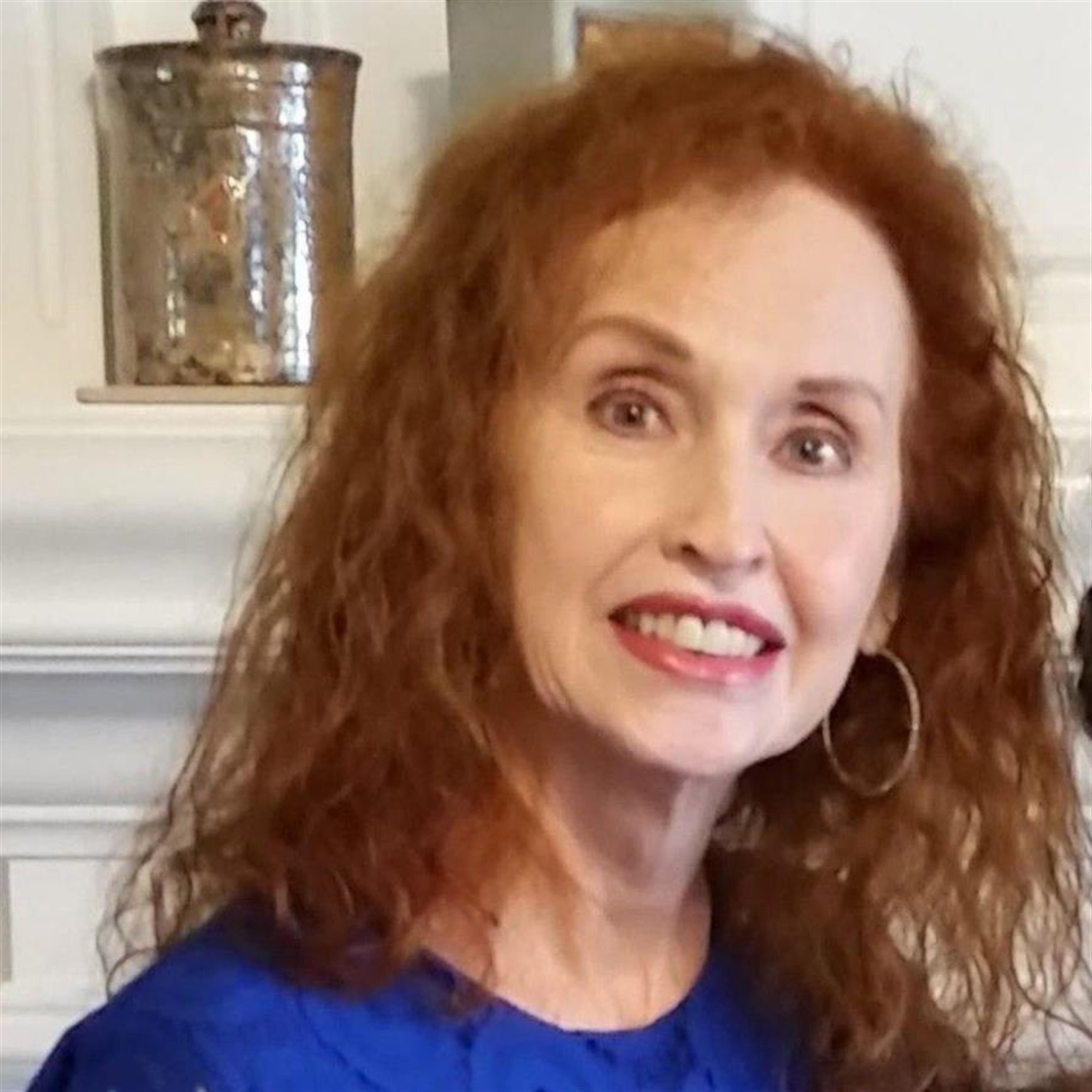 Smittle, Sharon G