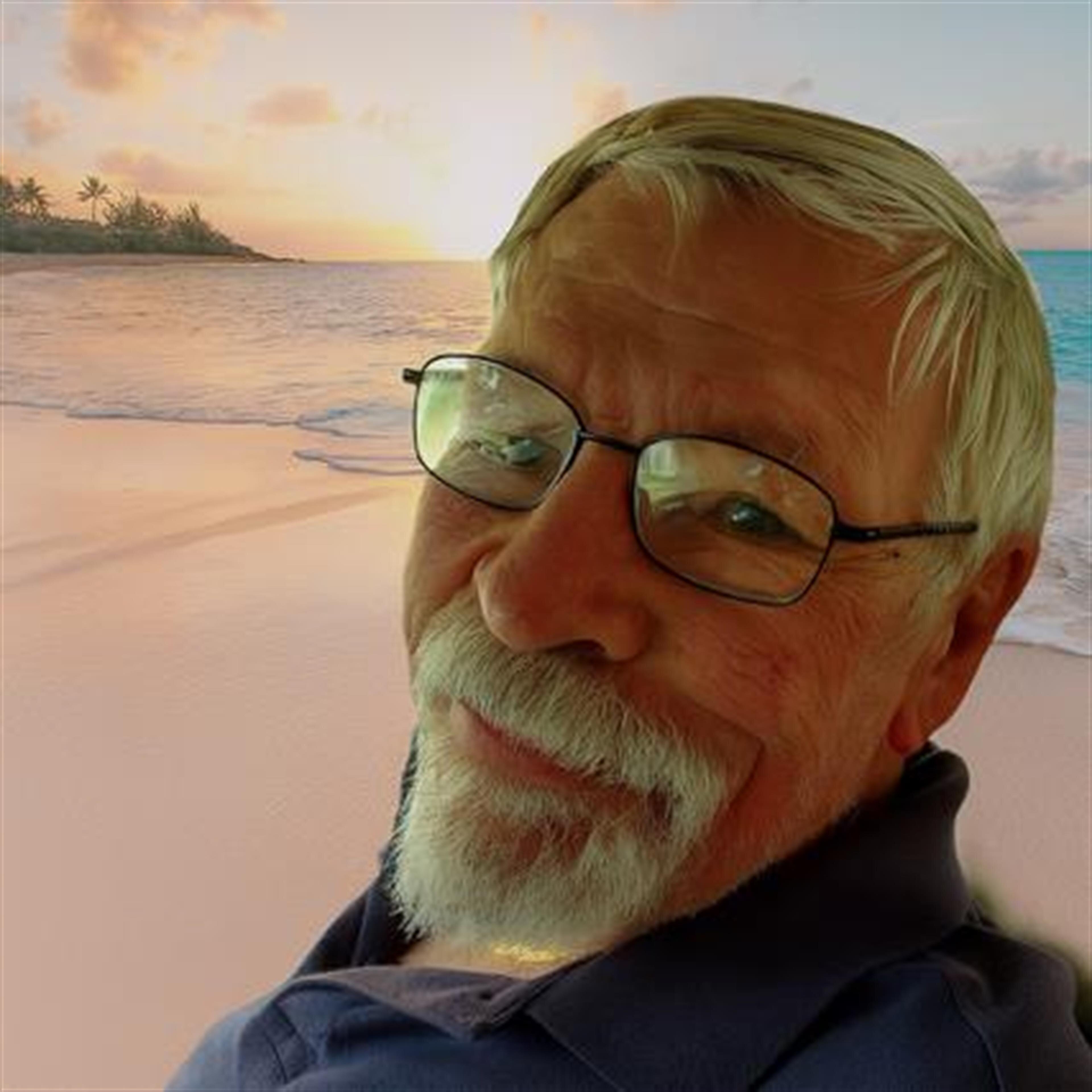 Dennis M Casey