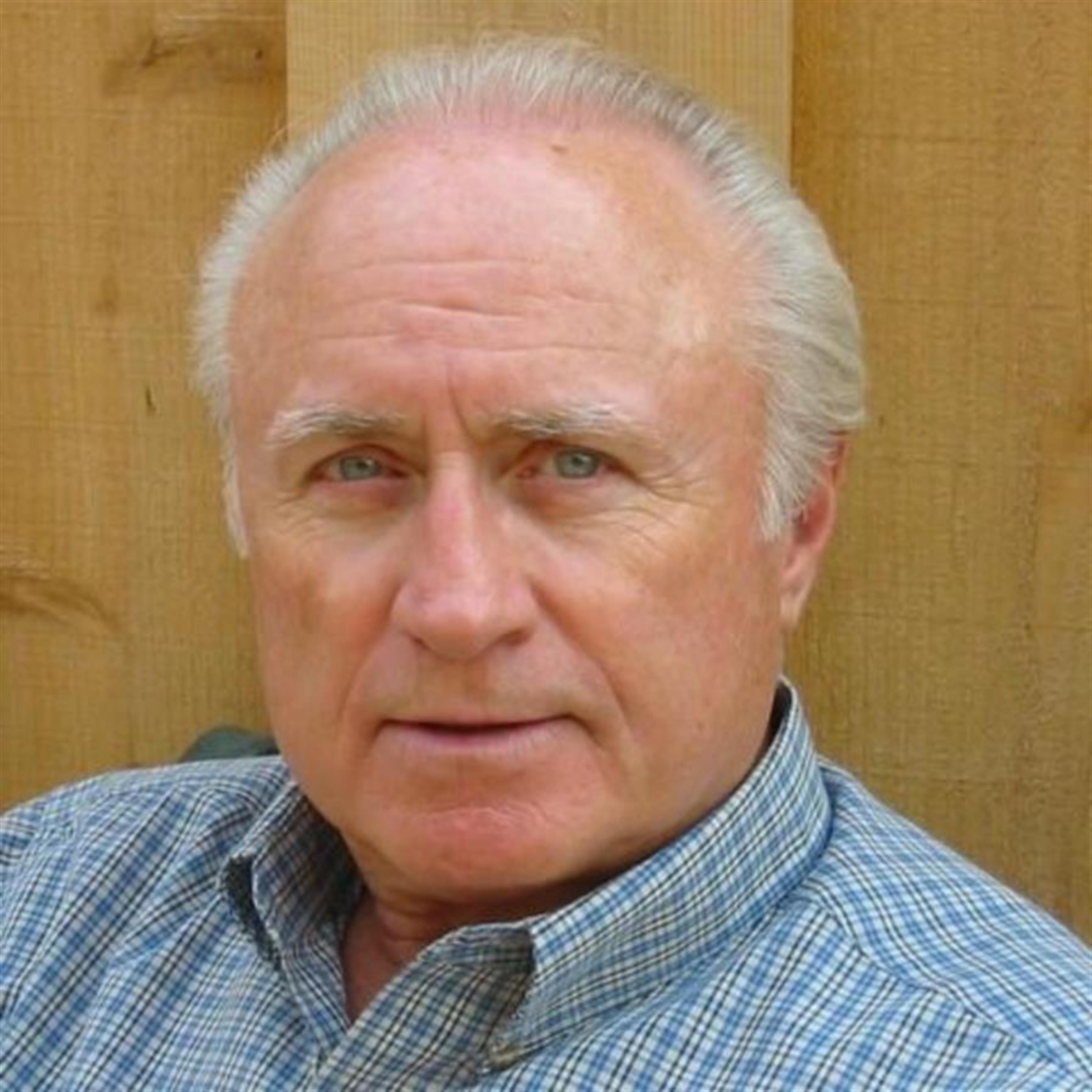 Richard G. Daniels