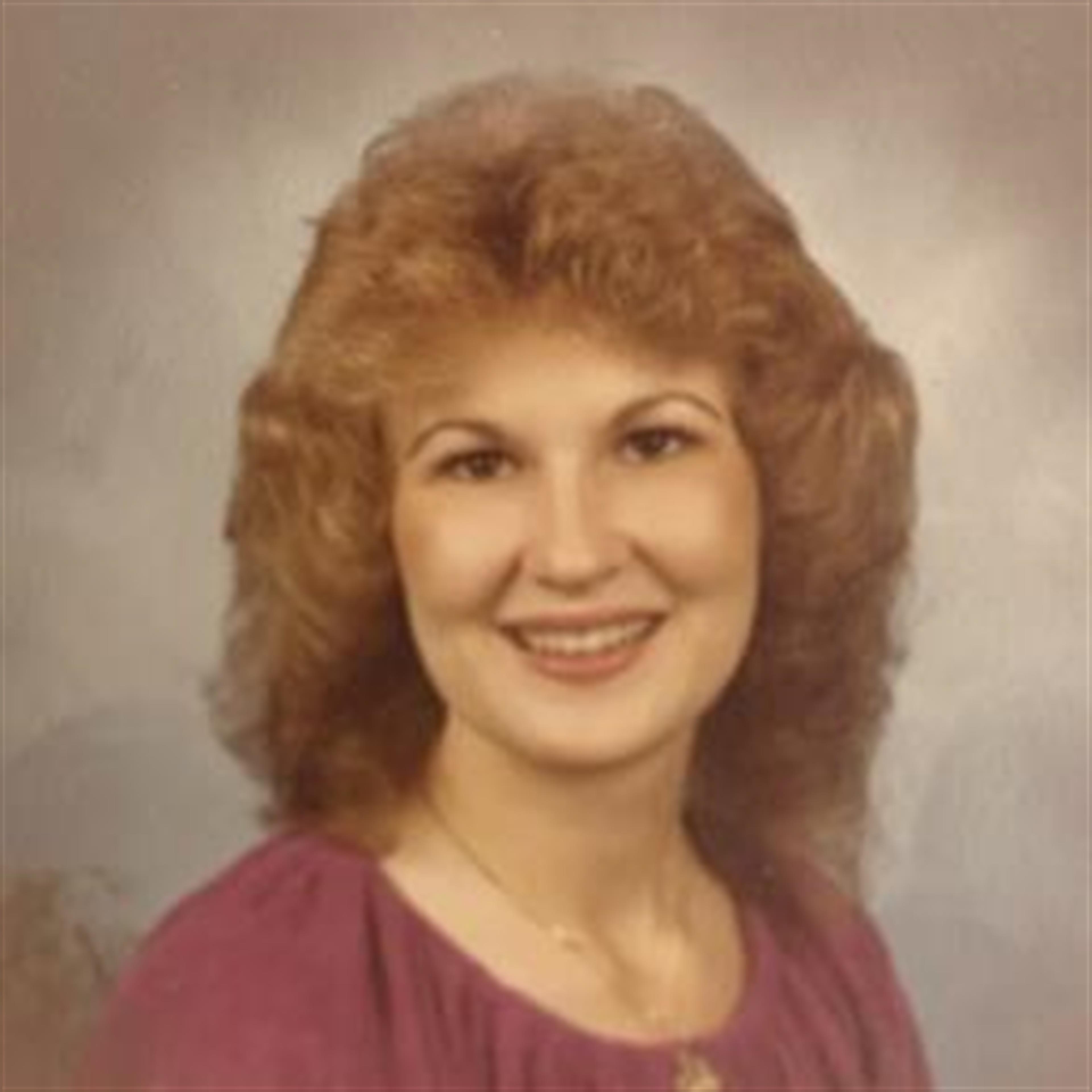 Nyla Renee (Byrd) Lindsay