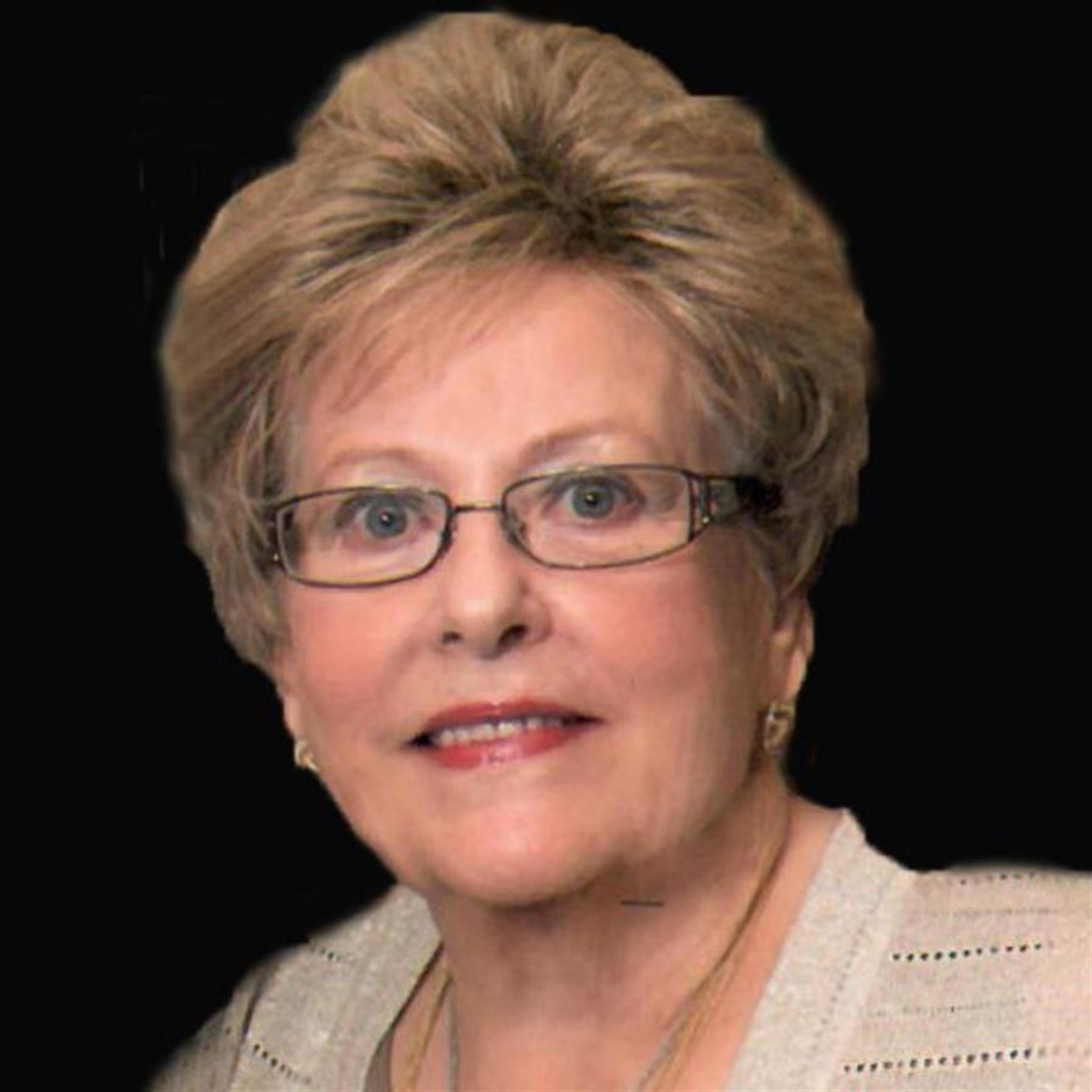 Janice Pedelahore Rabito