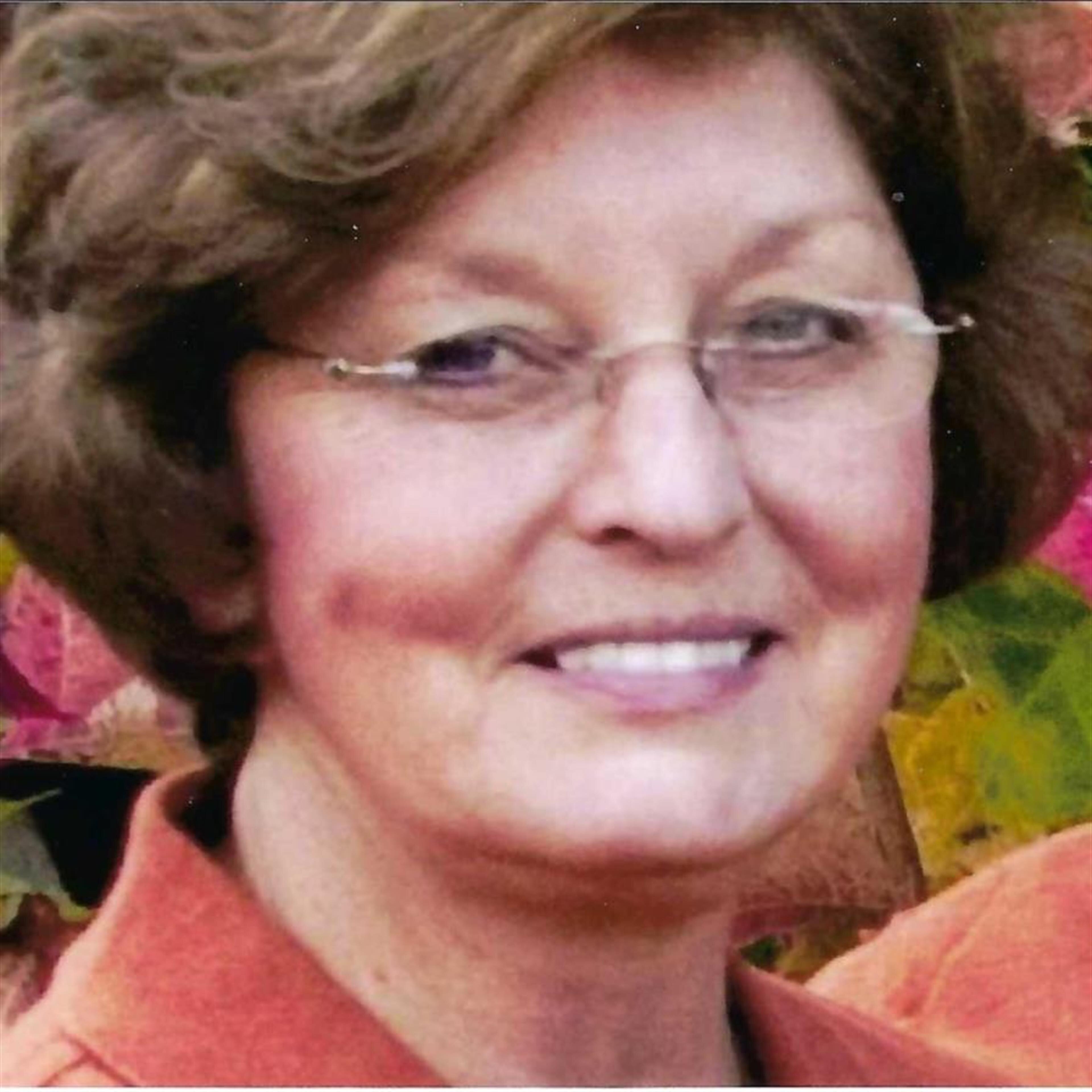 Glenda Sue Plyler