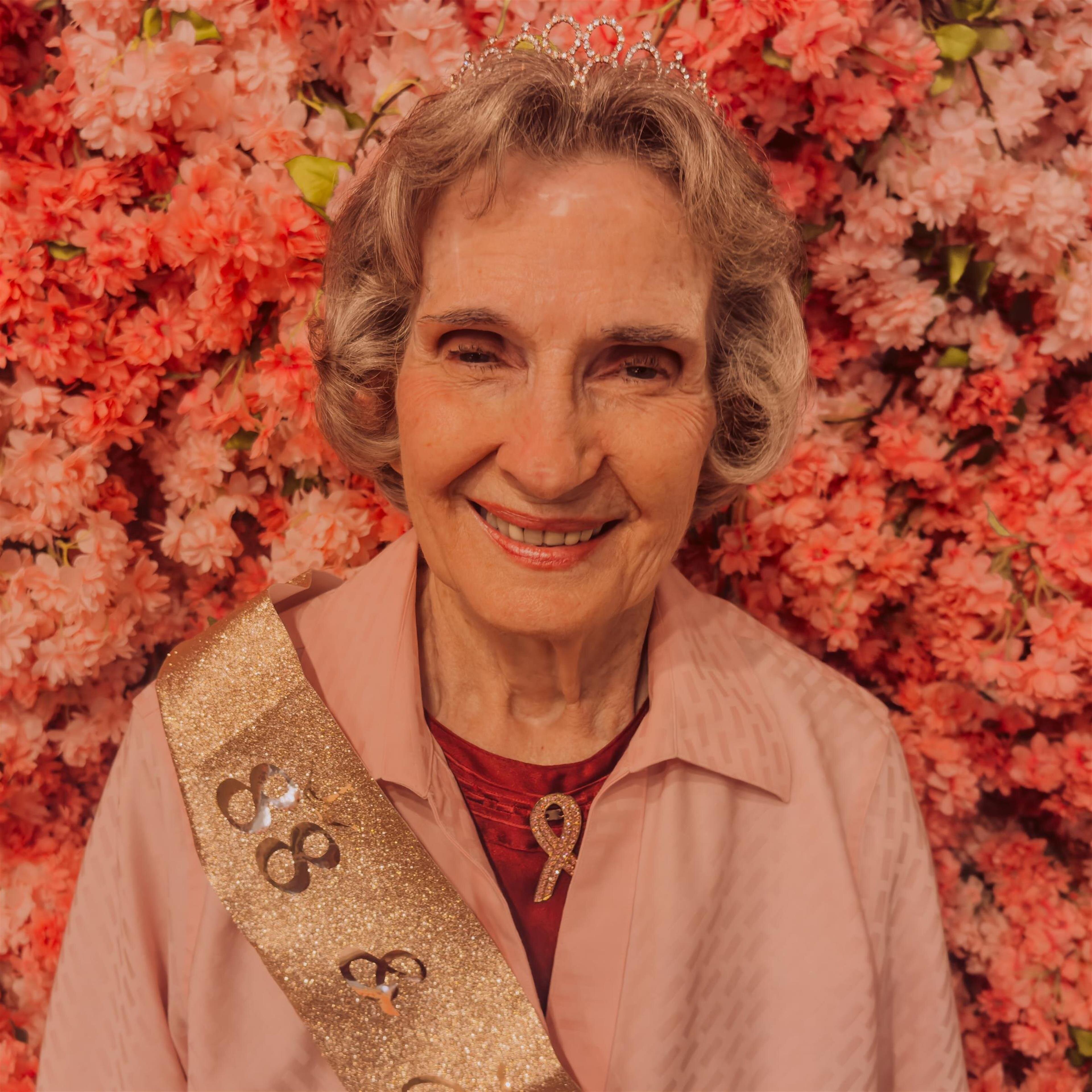 Sue J. Hearn