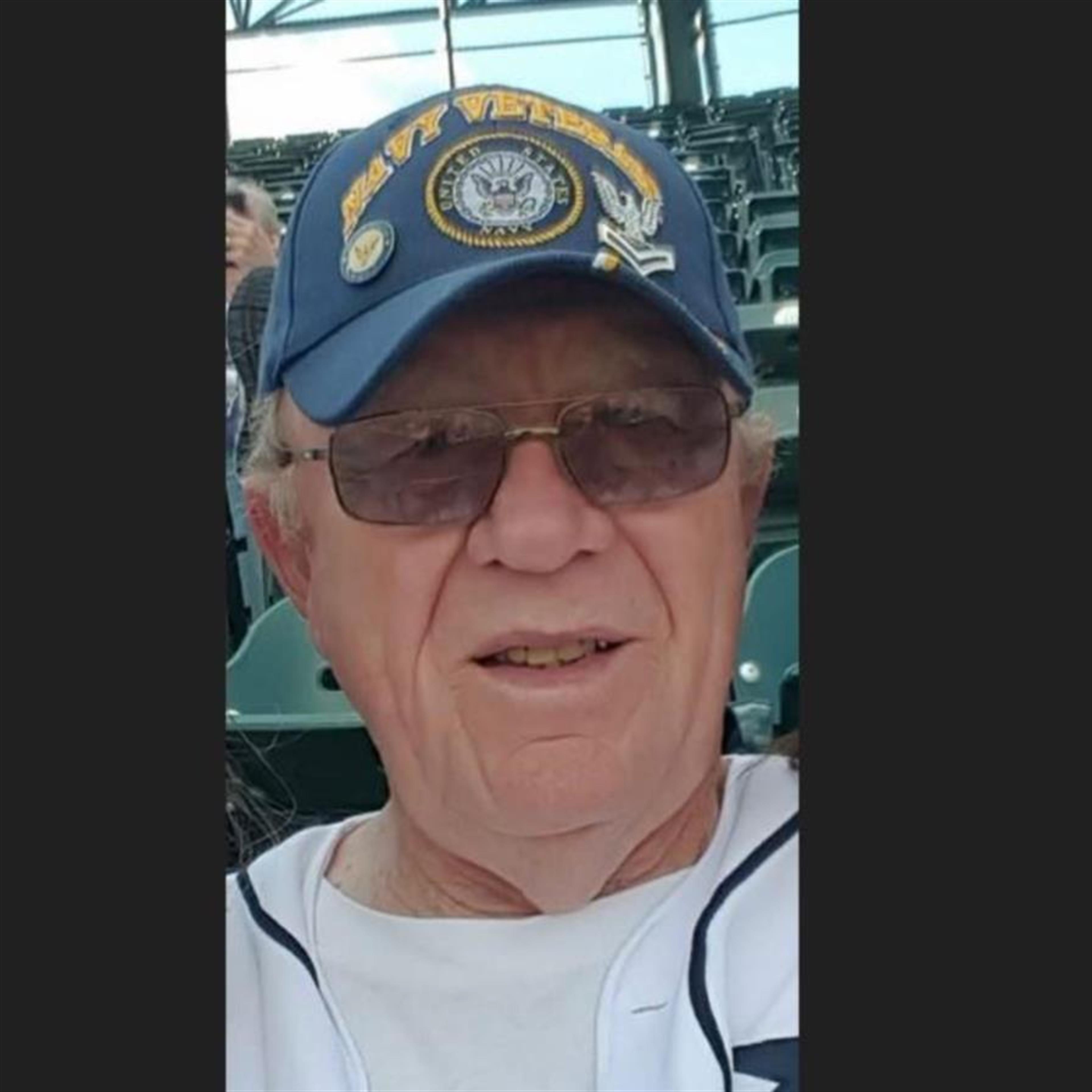 William Allen Brininstool