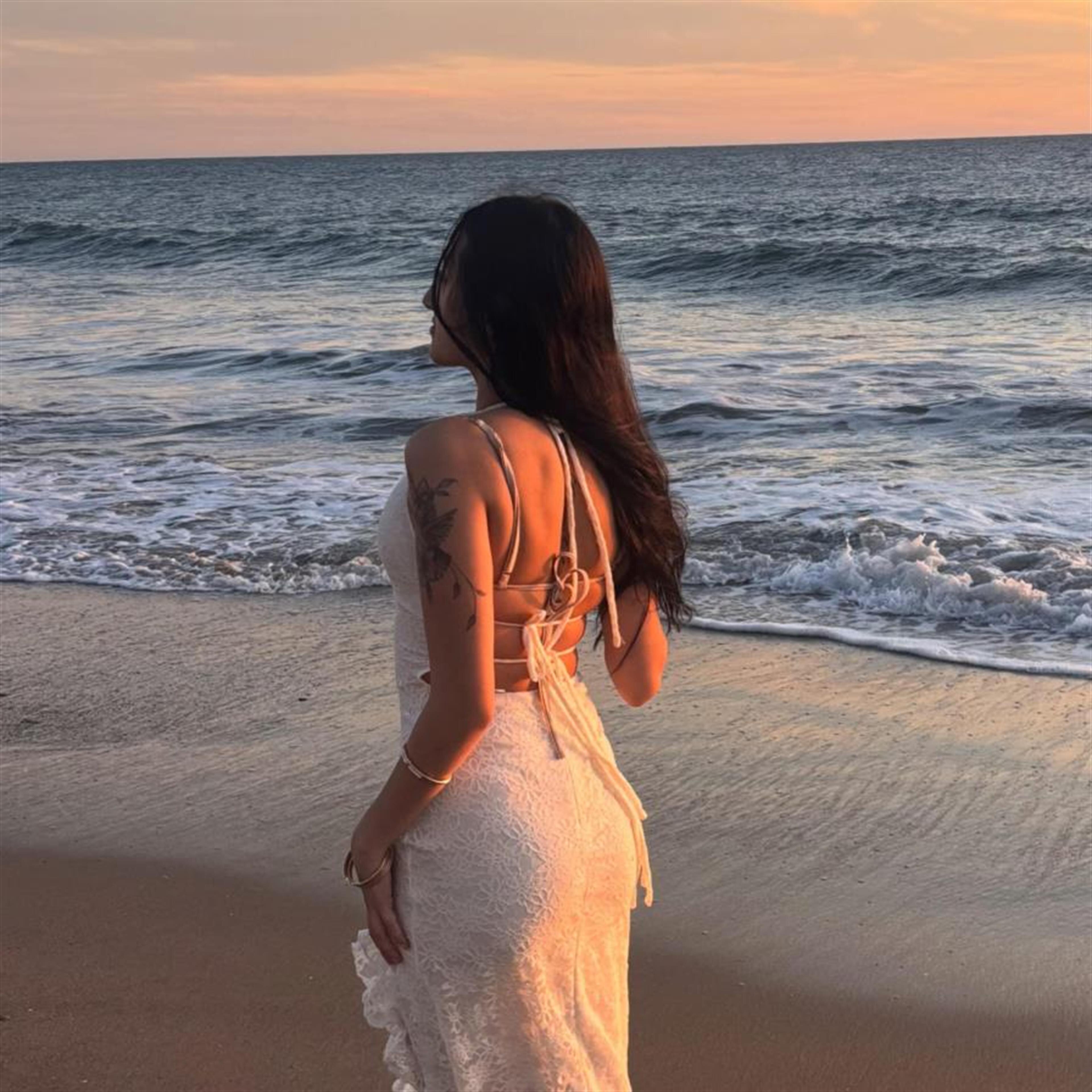 Eliana Alejandra Celedon - Valdez