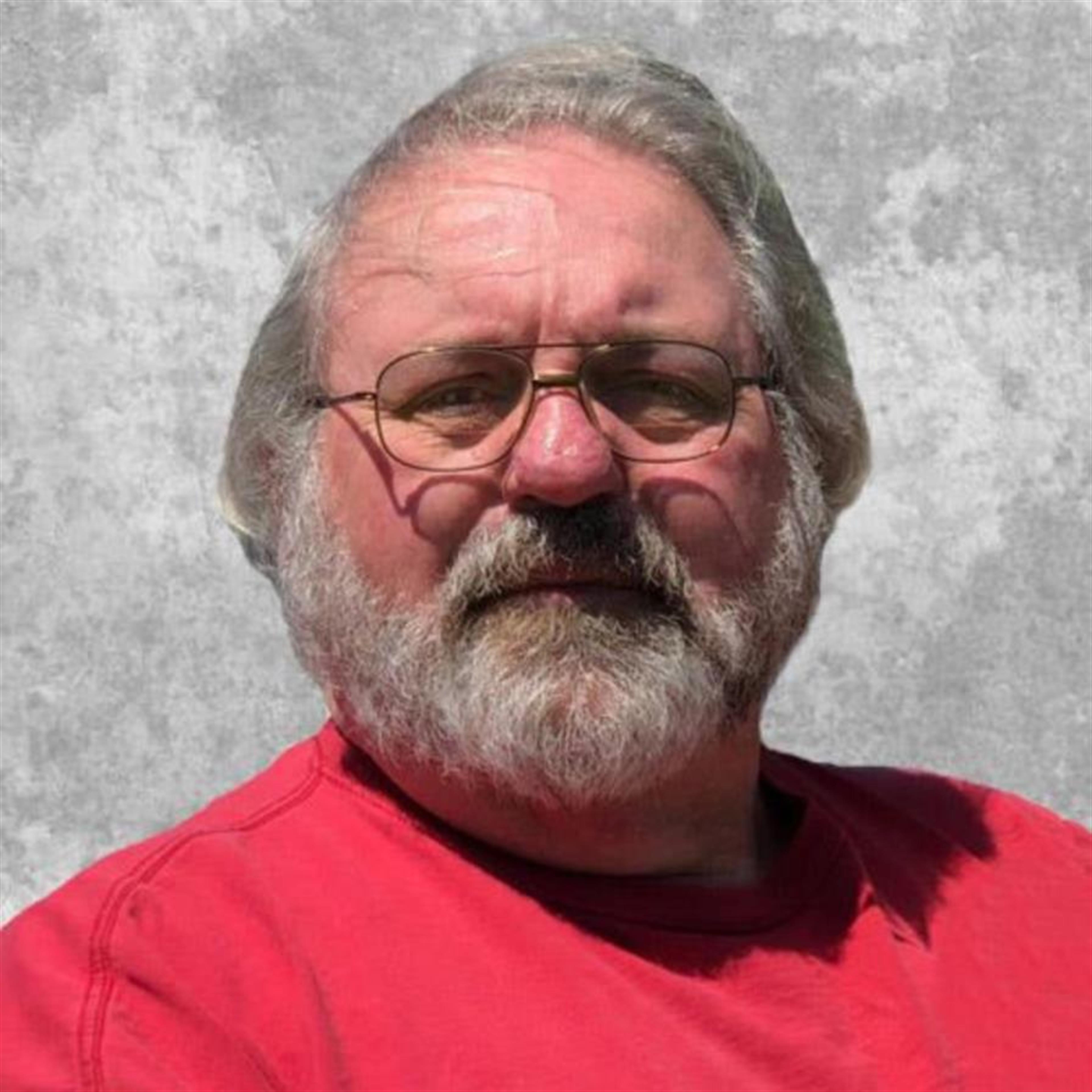 Herbert "Herbie" Eugene Joiner Jr.