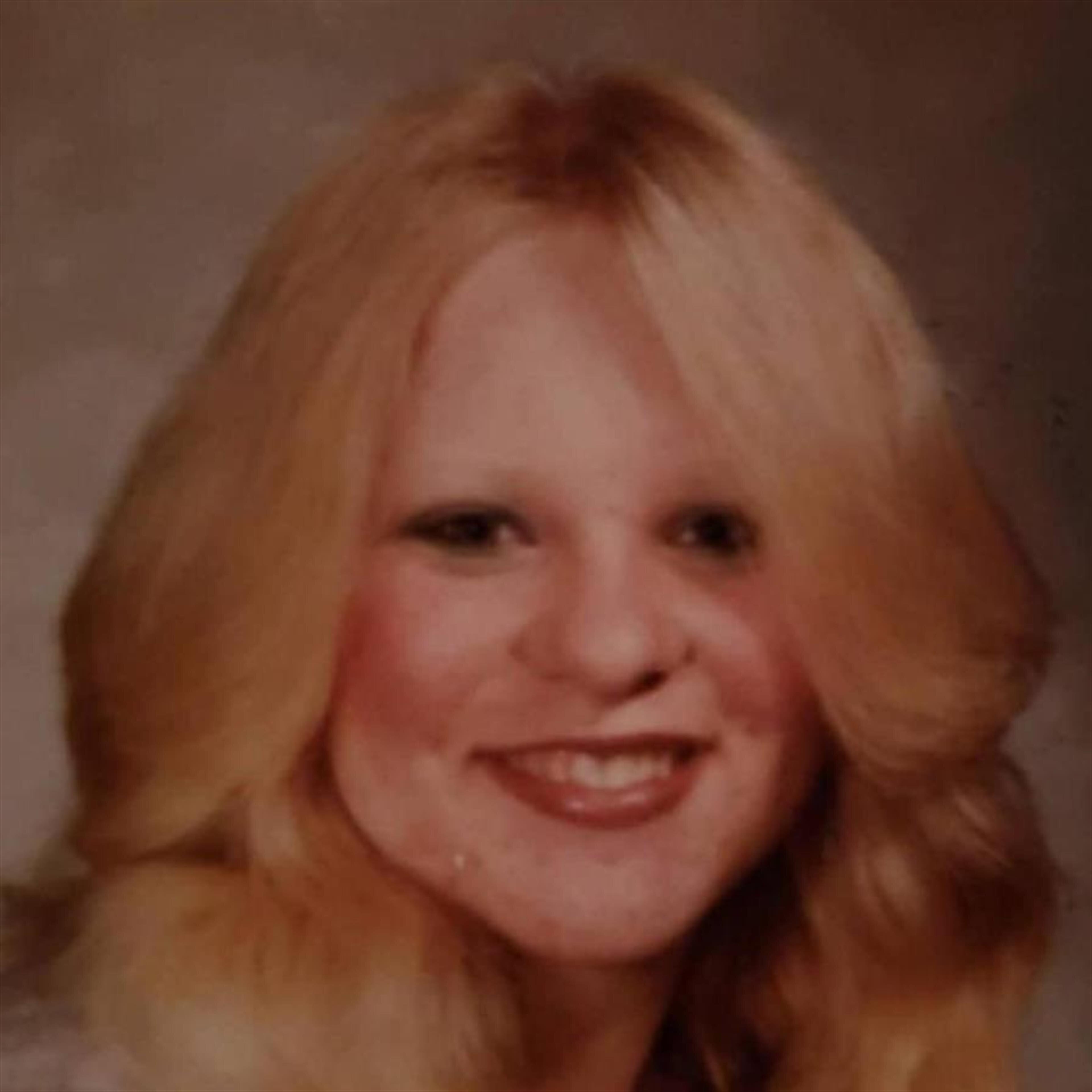Michelle Renee Newsome