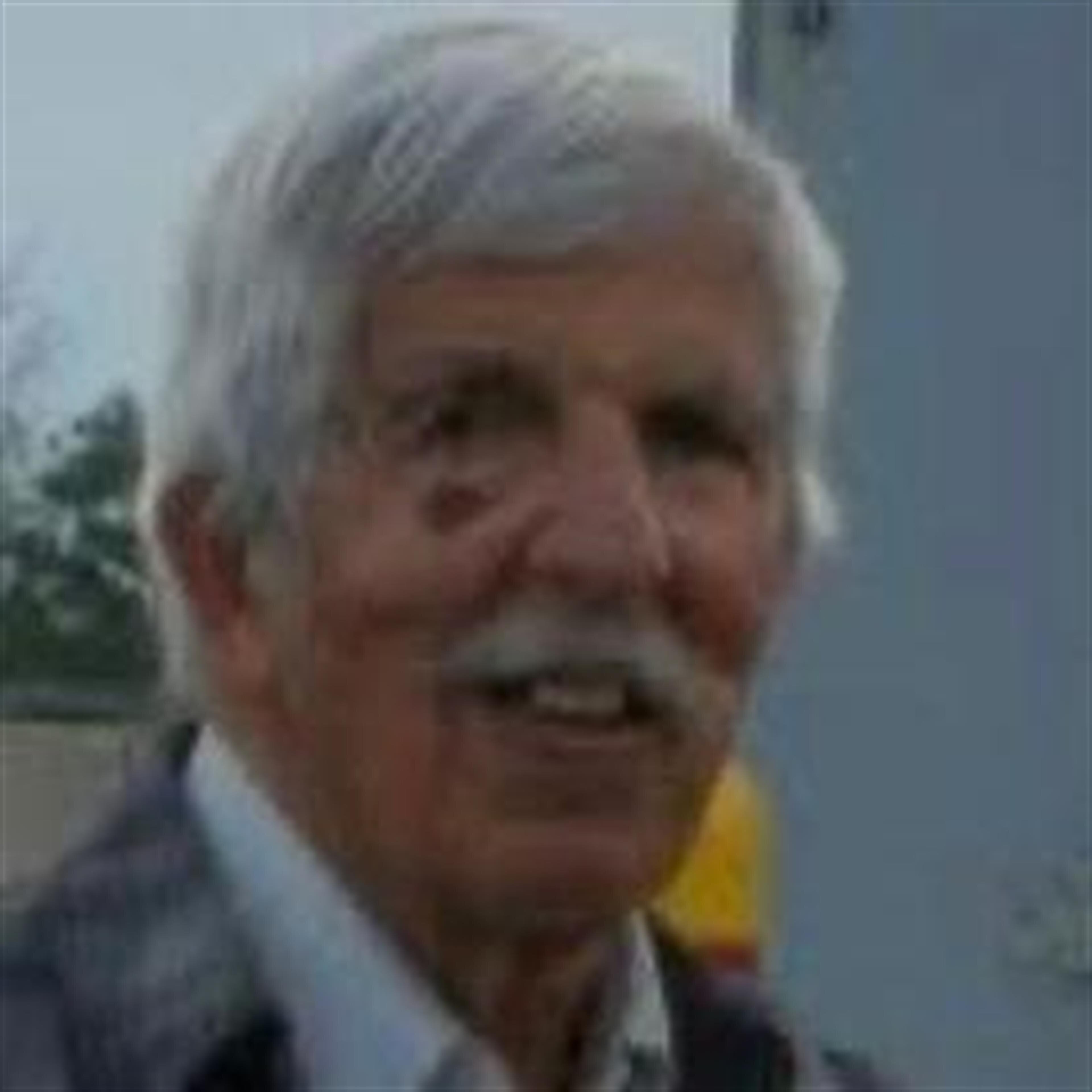 Antonio Mariano Deliberato