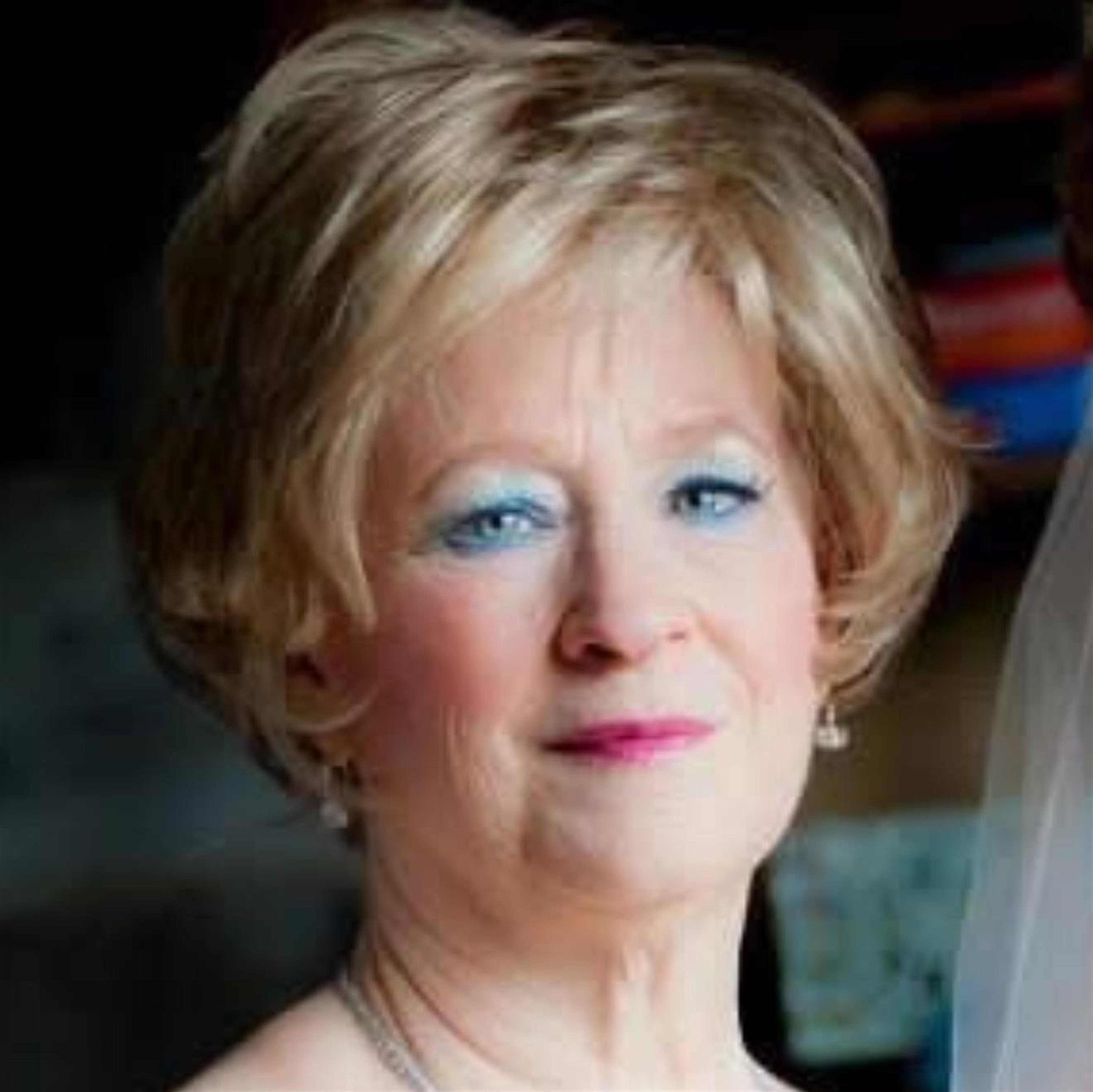 Annmarie DePerte