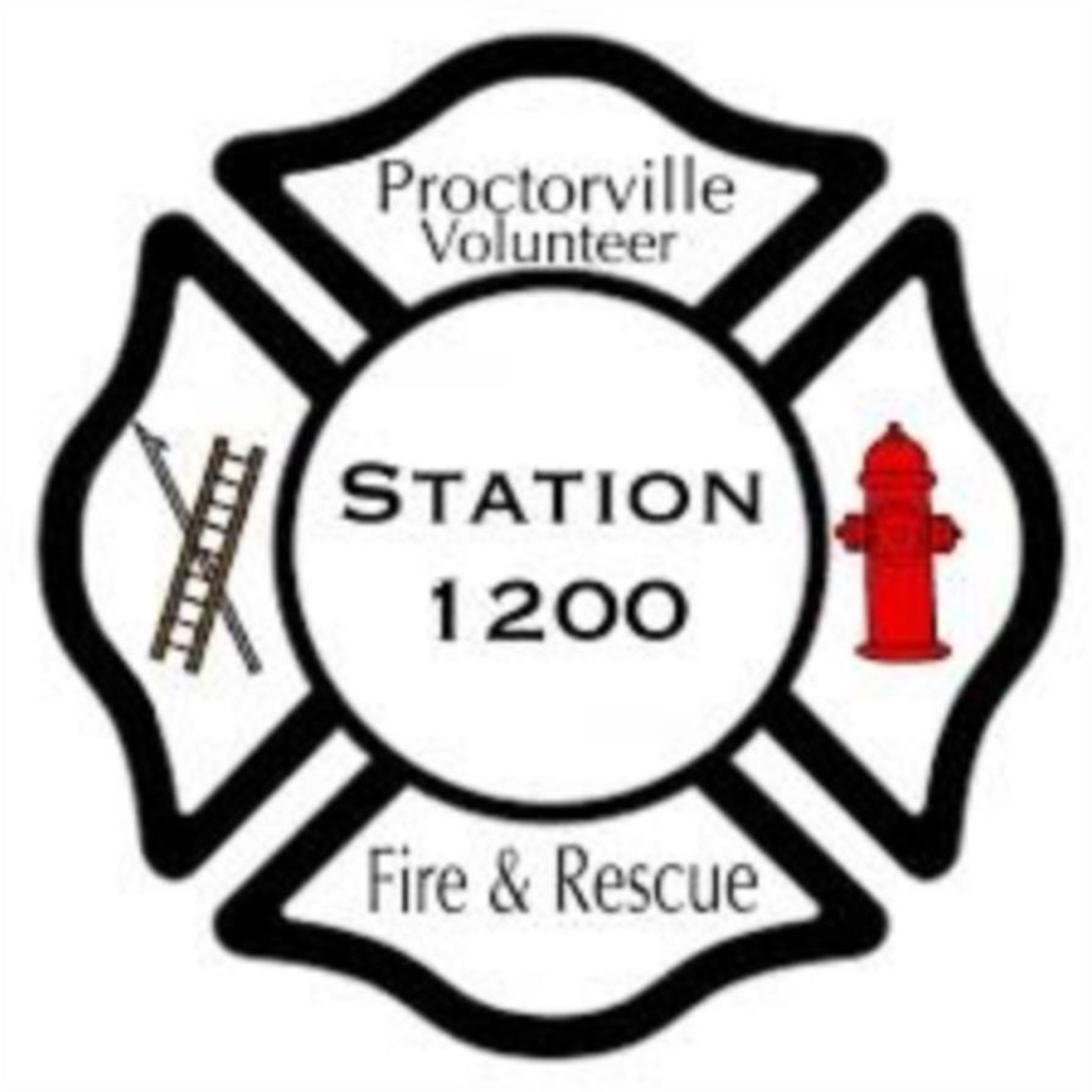 Elonzo George "Lonnie" Sawyers