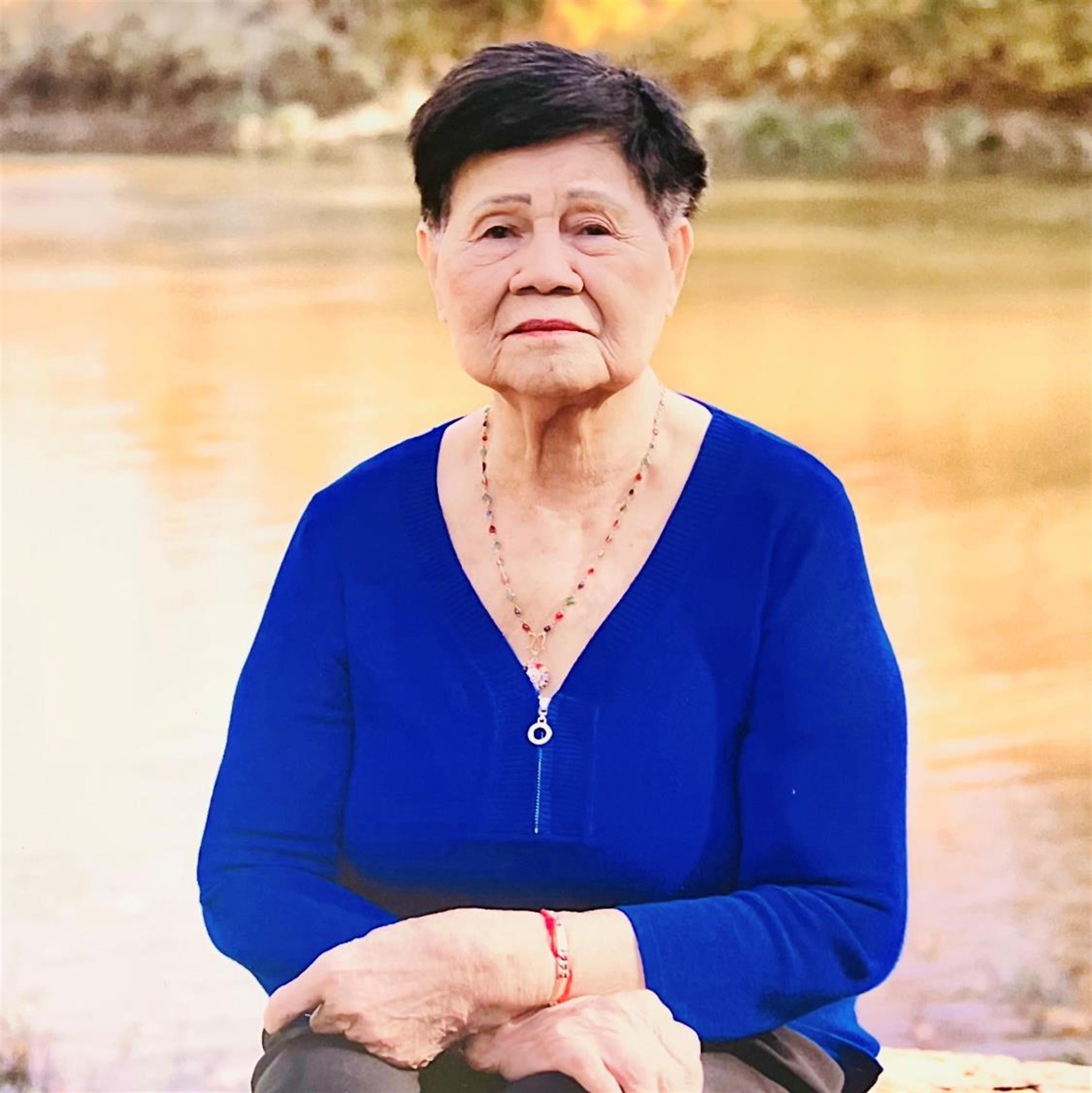 Kim Sieng Seng
