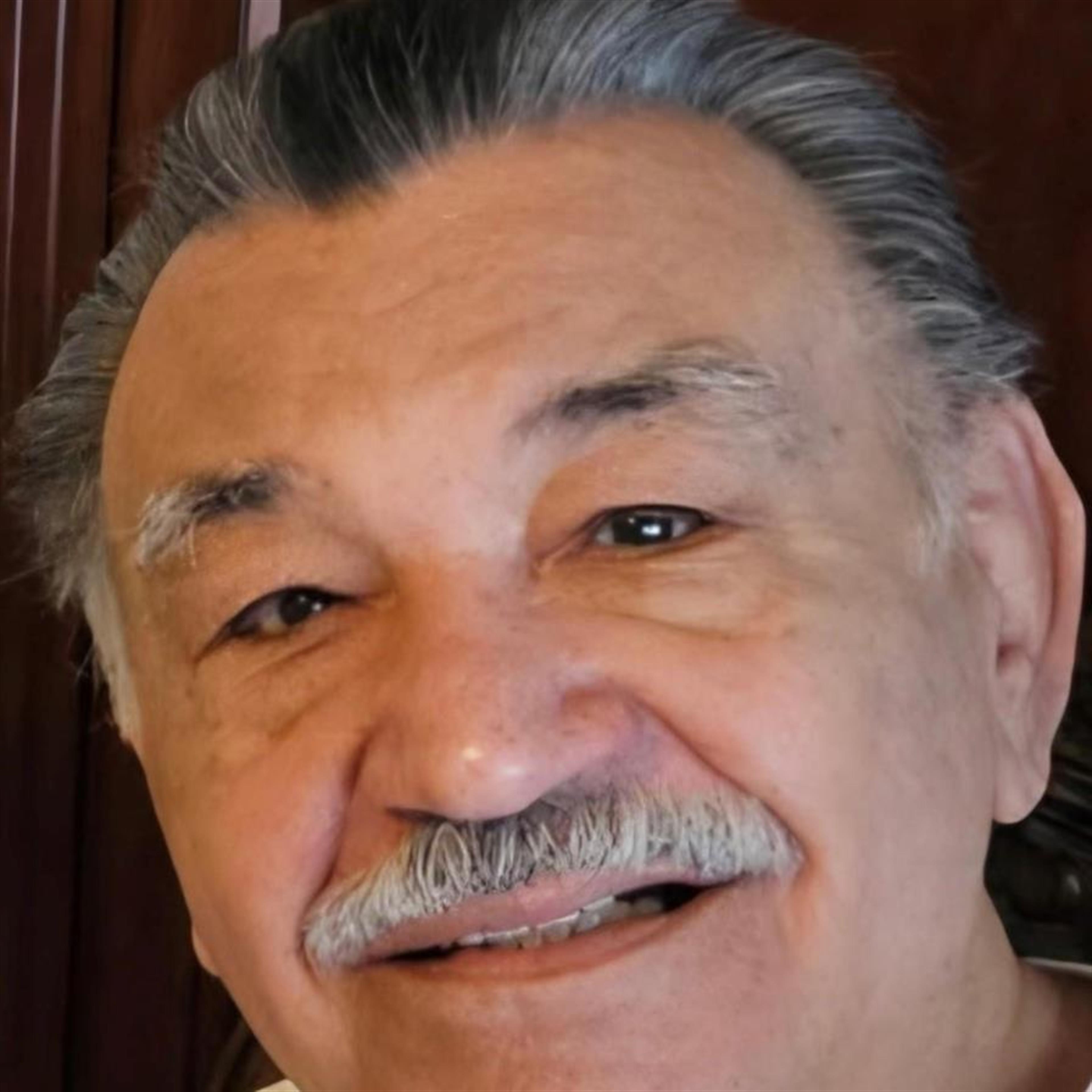 Jose Miguel Rivera