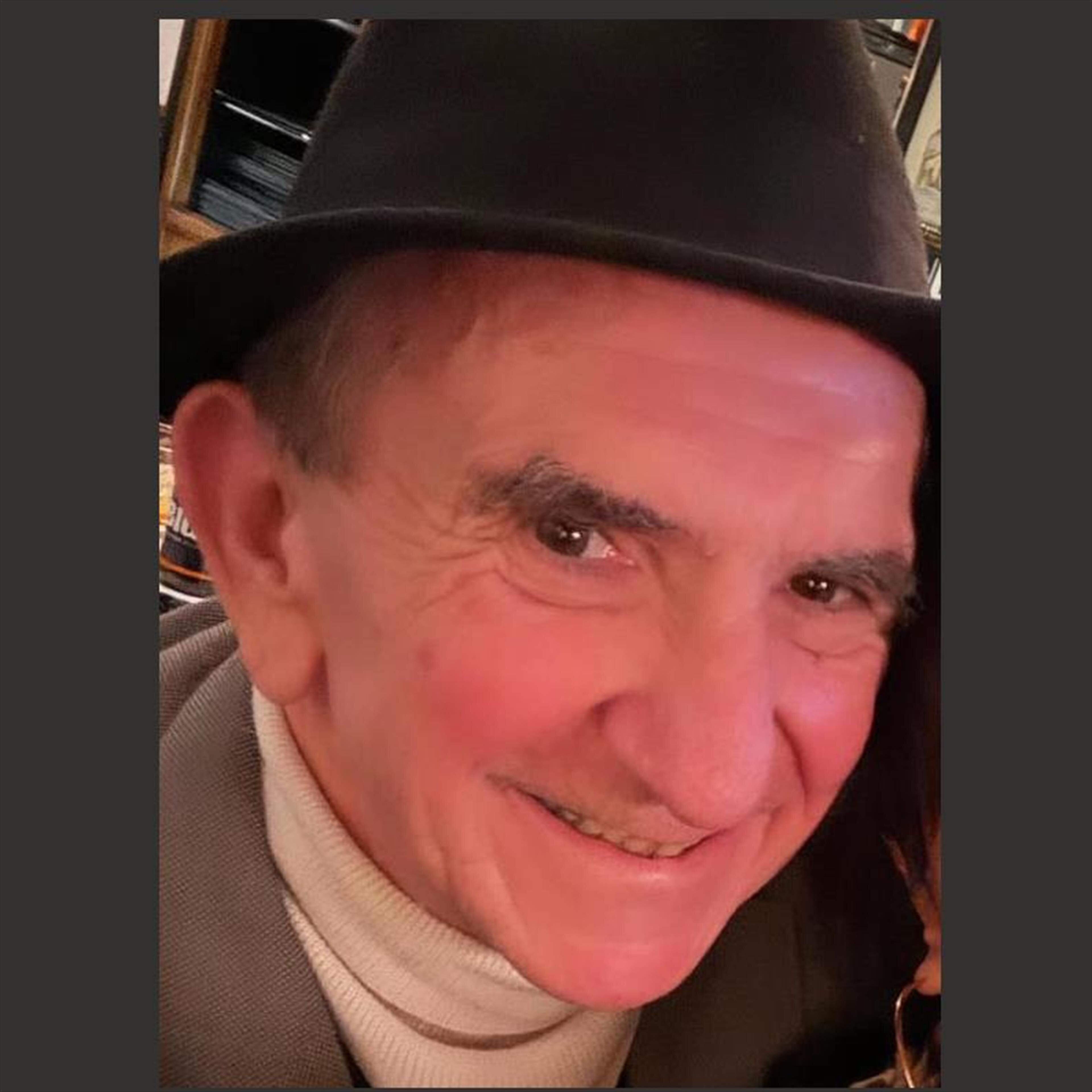 David A. Urbach