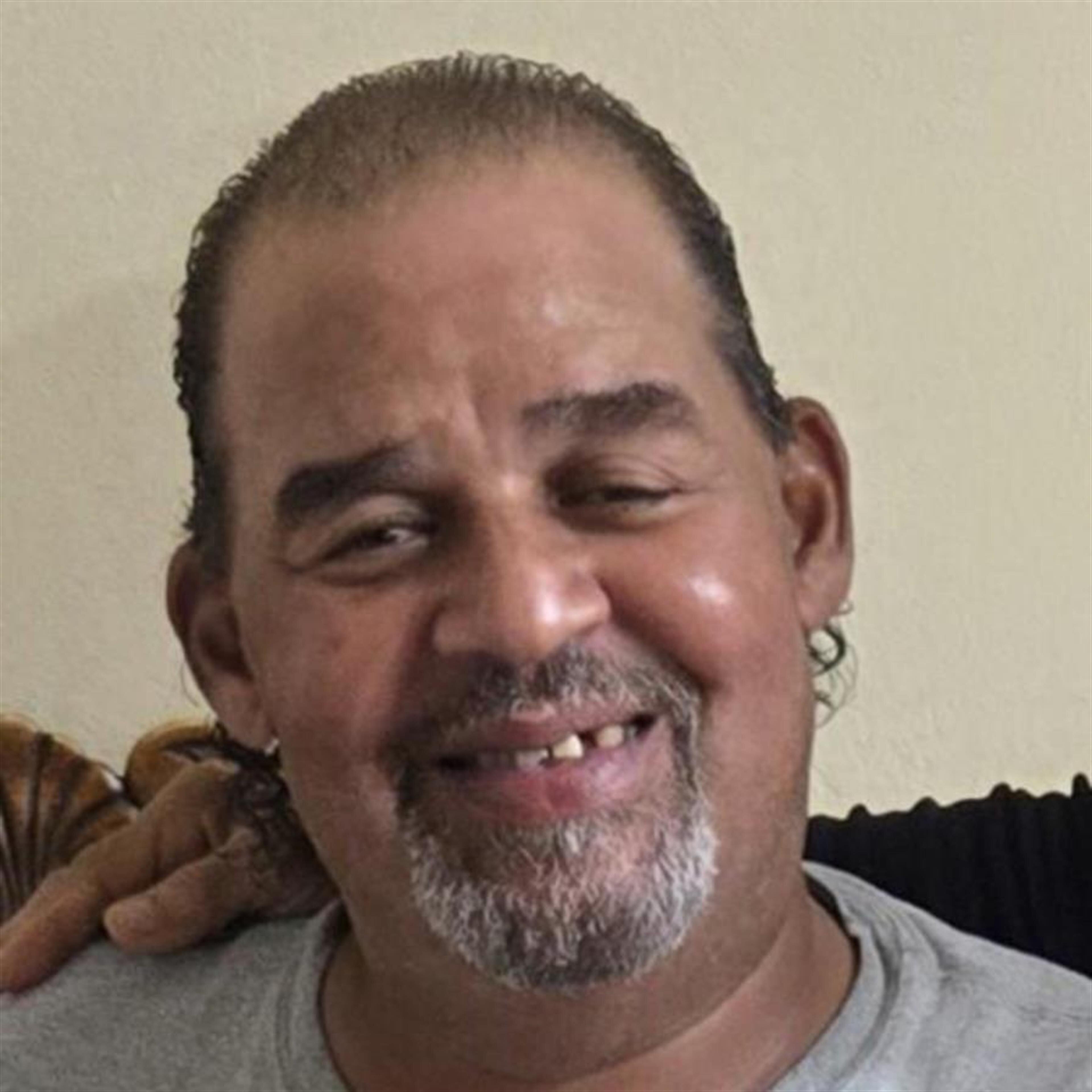 Albert Crespo