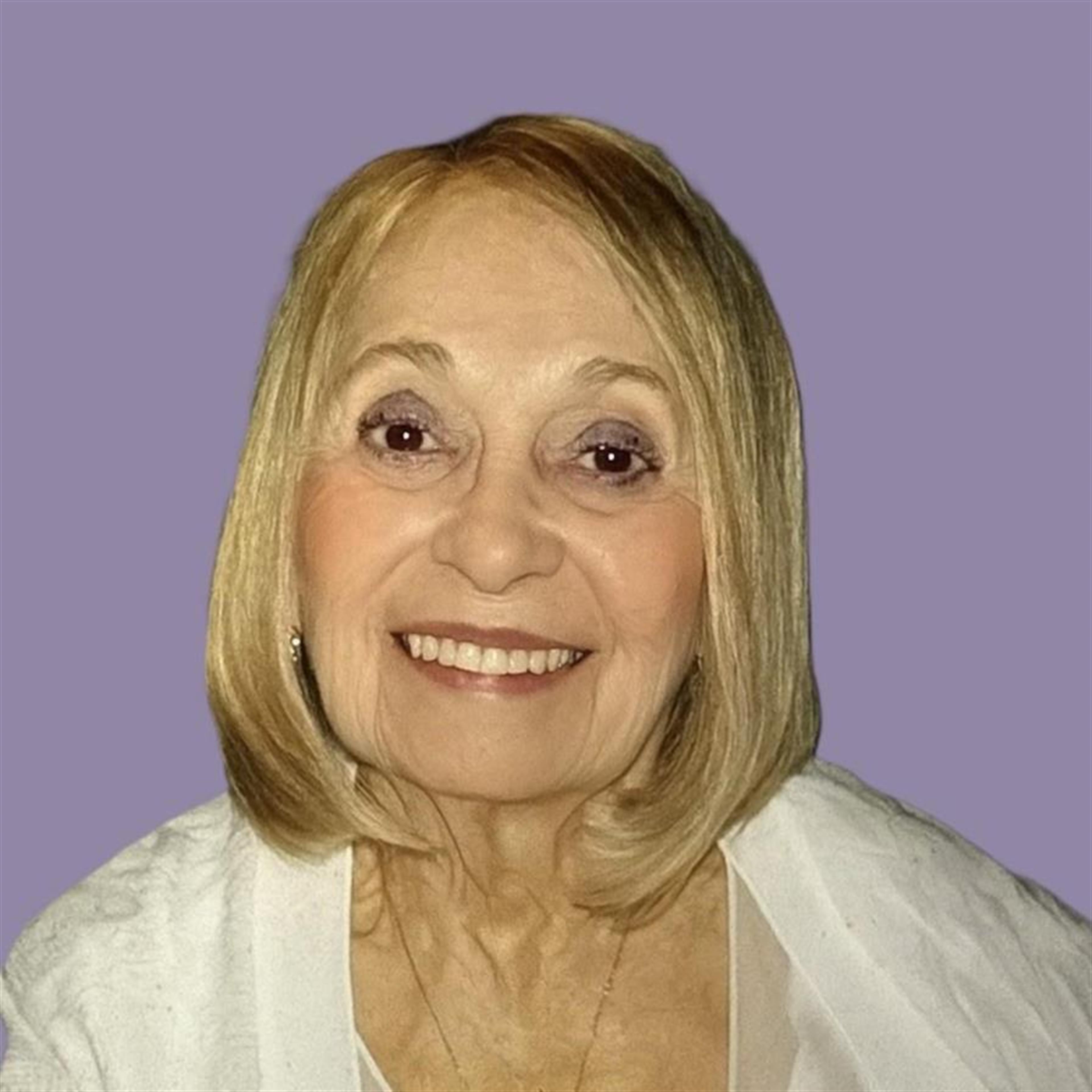 Edith Schecter