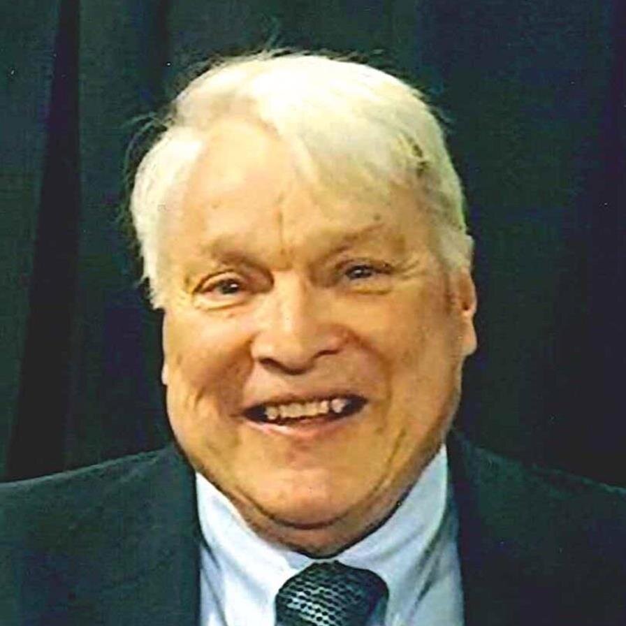 Tribute Wall