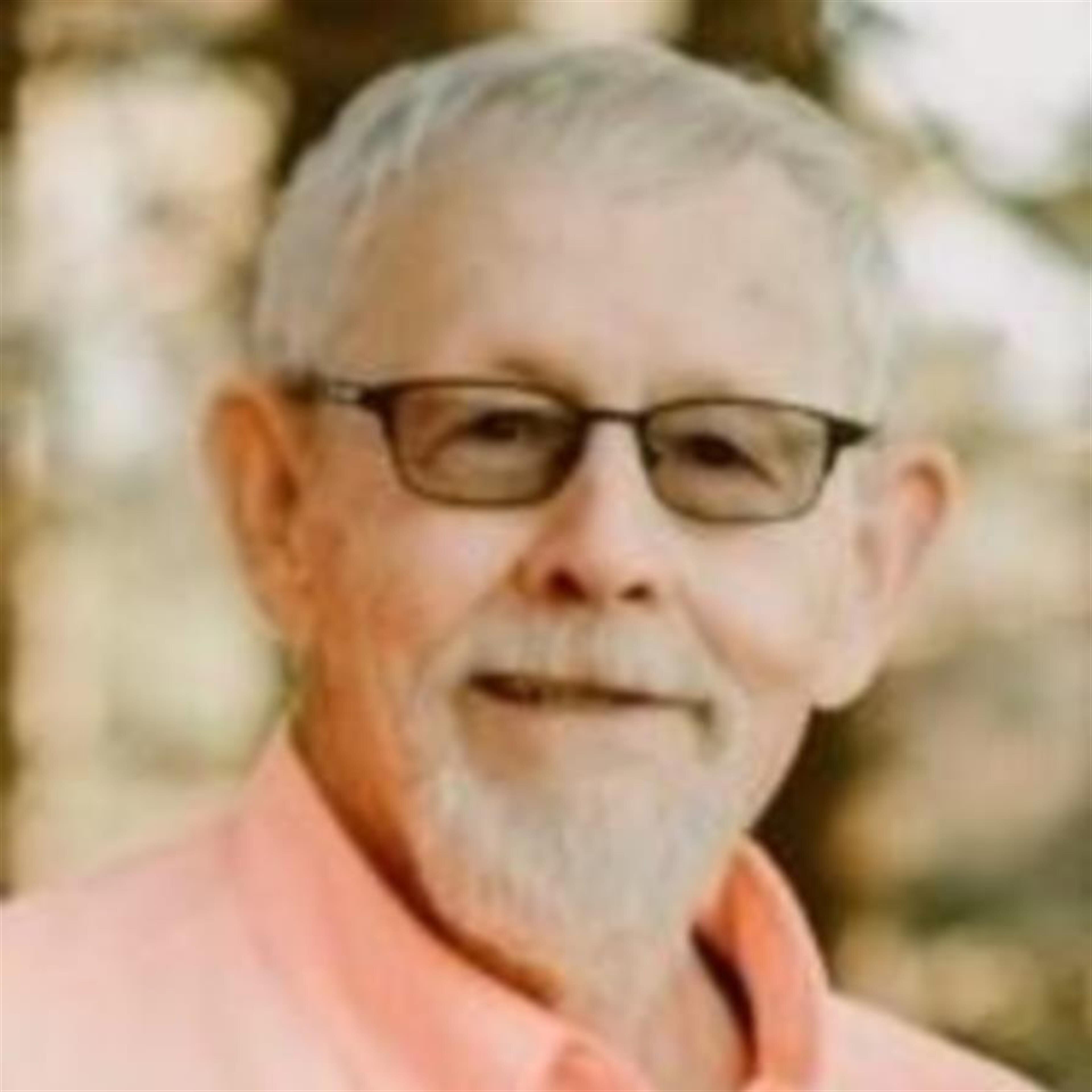 Billy Joe Lockhart SR