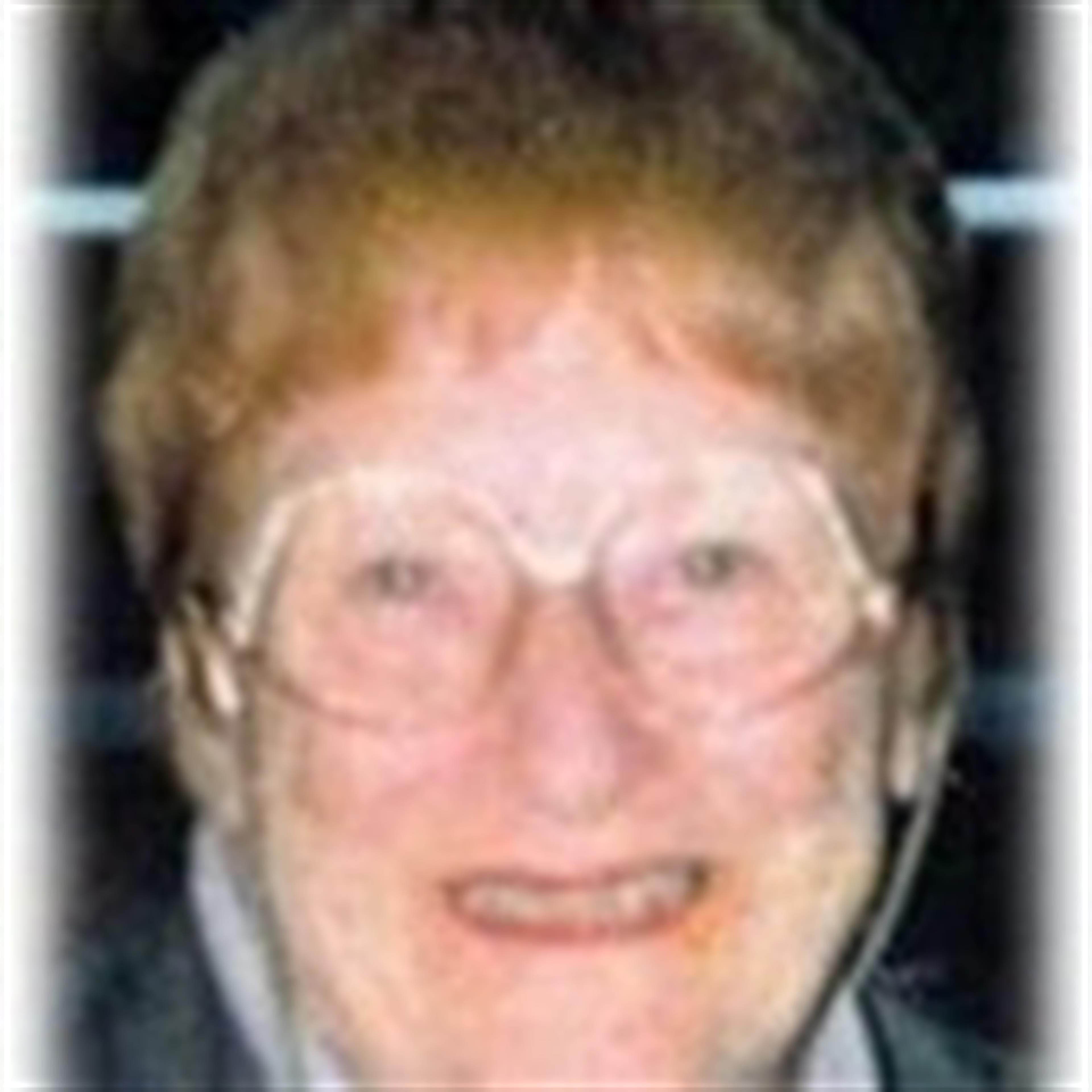 H. Earleen "Red" Wilson