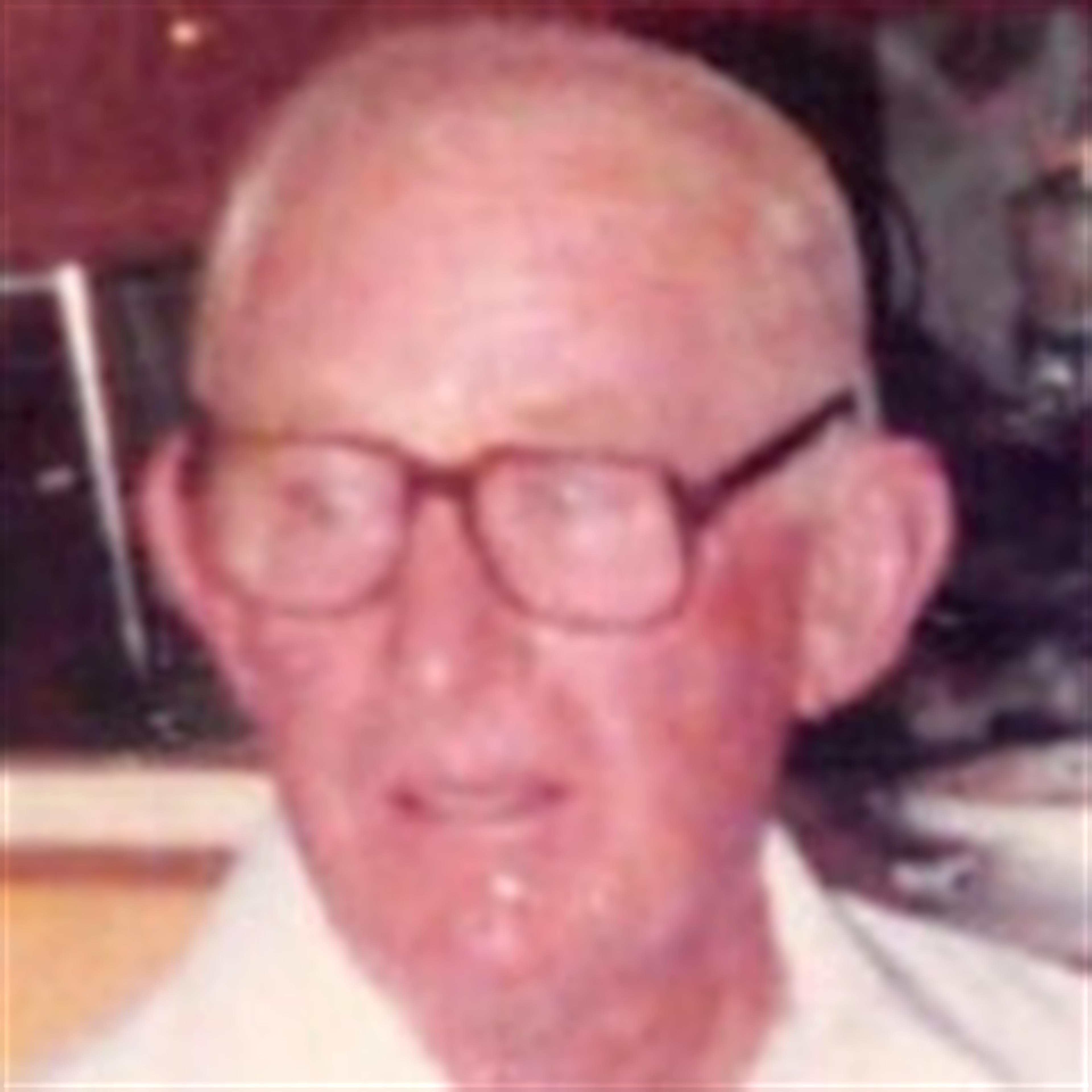 Junior Dove's obituary picture