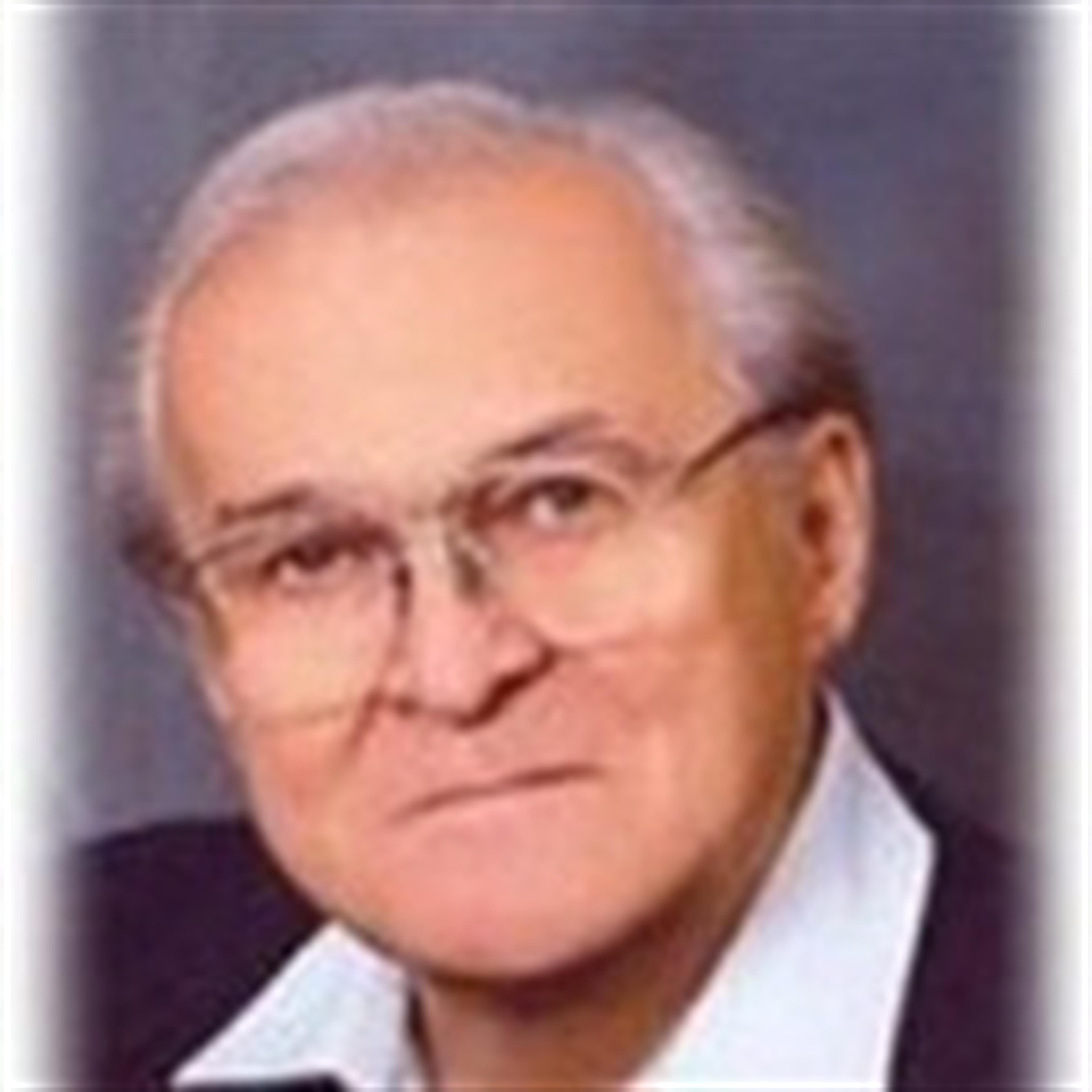 Dickie L. Smith's obituary picture