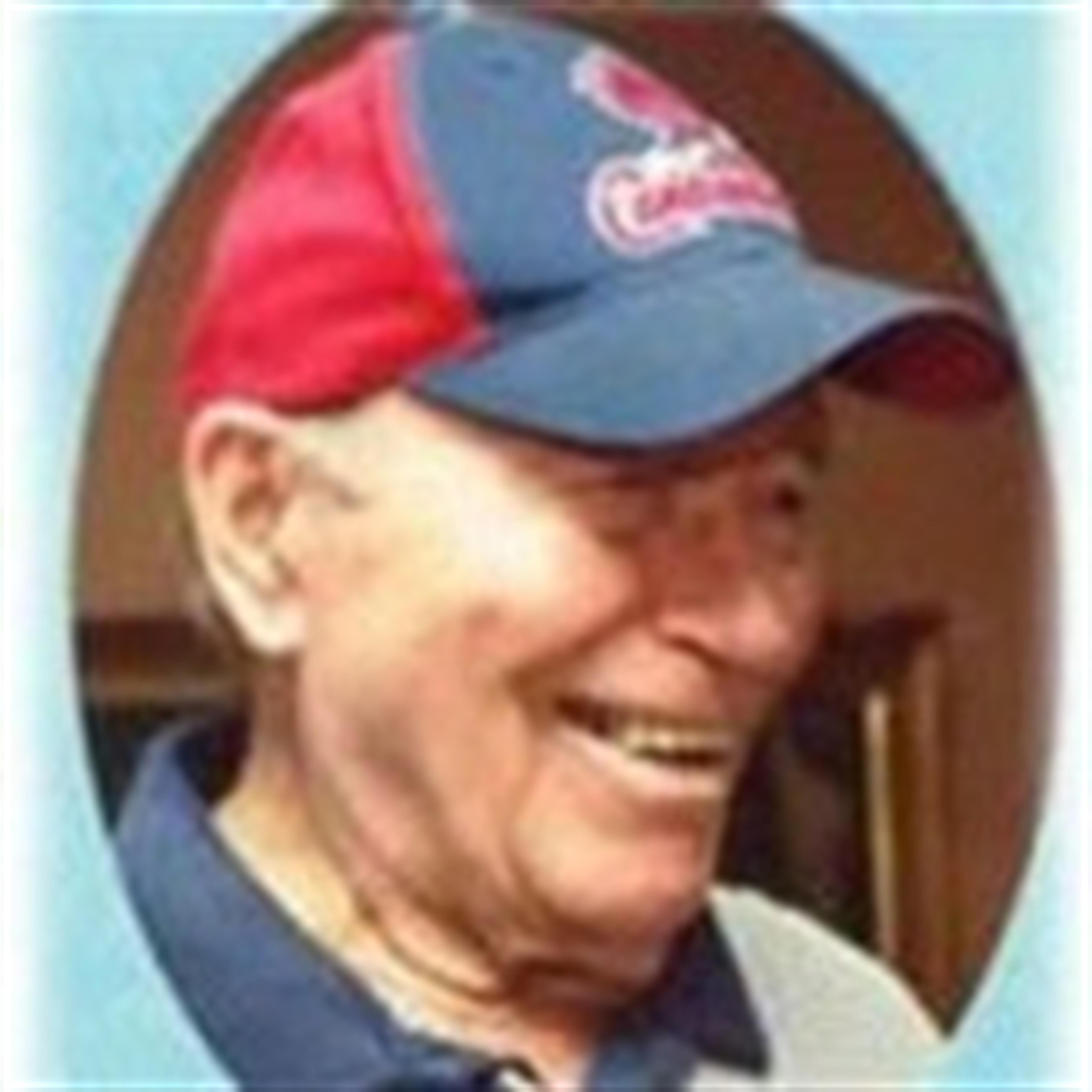 Col. Herbert H. Price