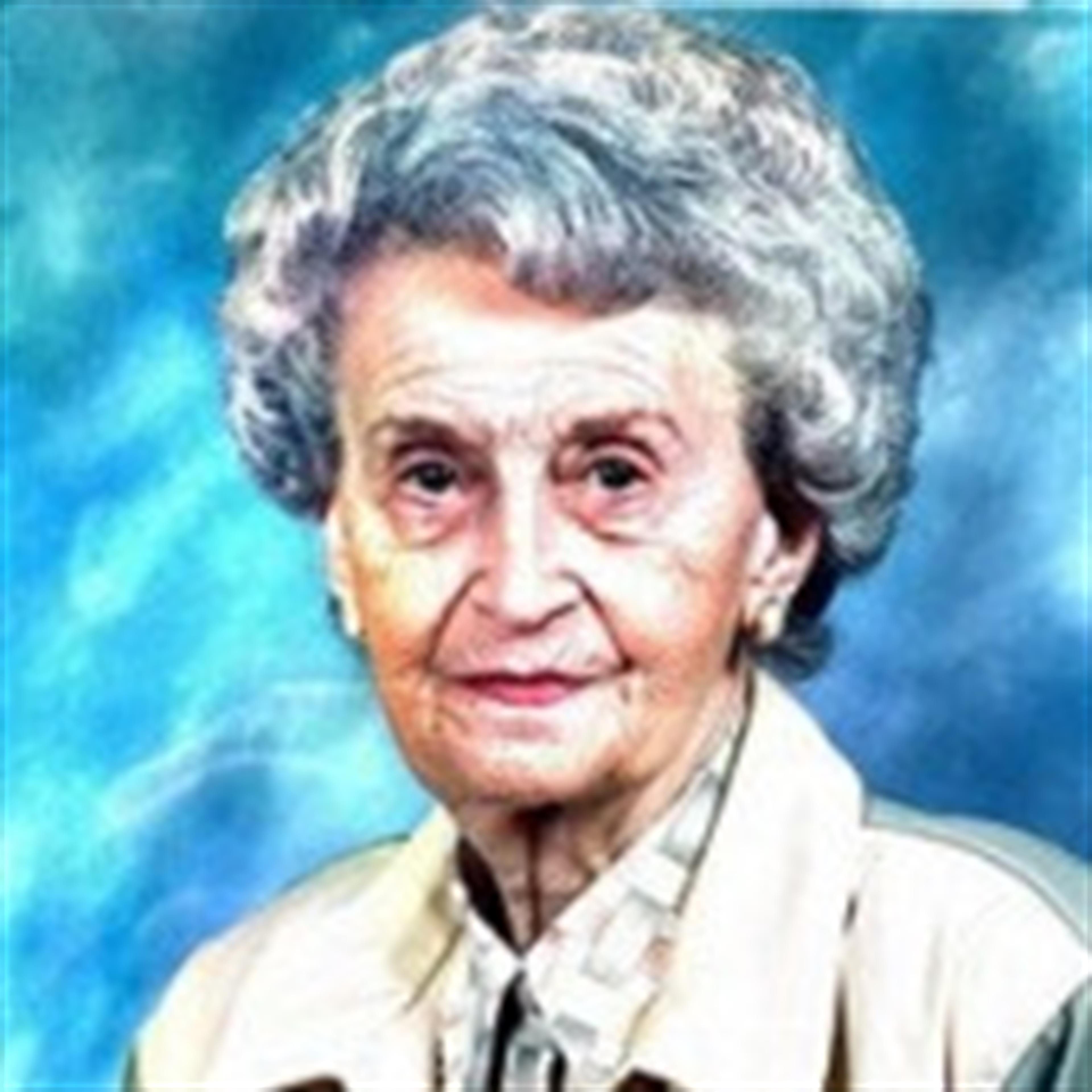 Lorene Havner's obituary picture