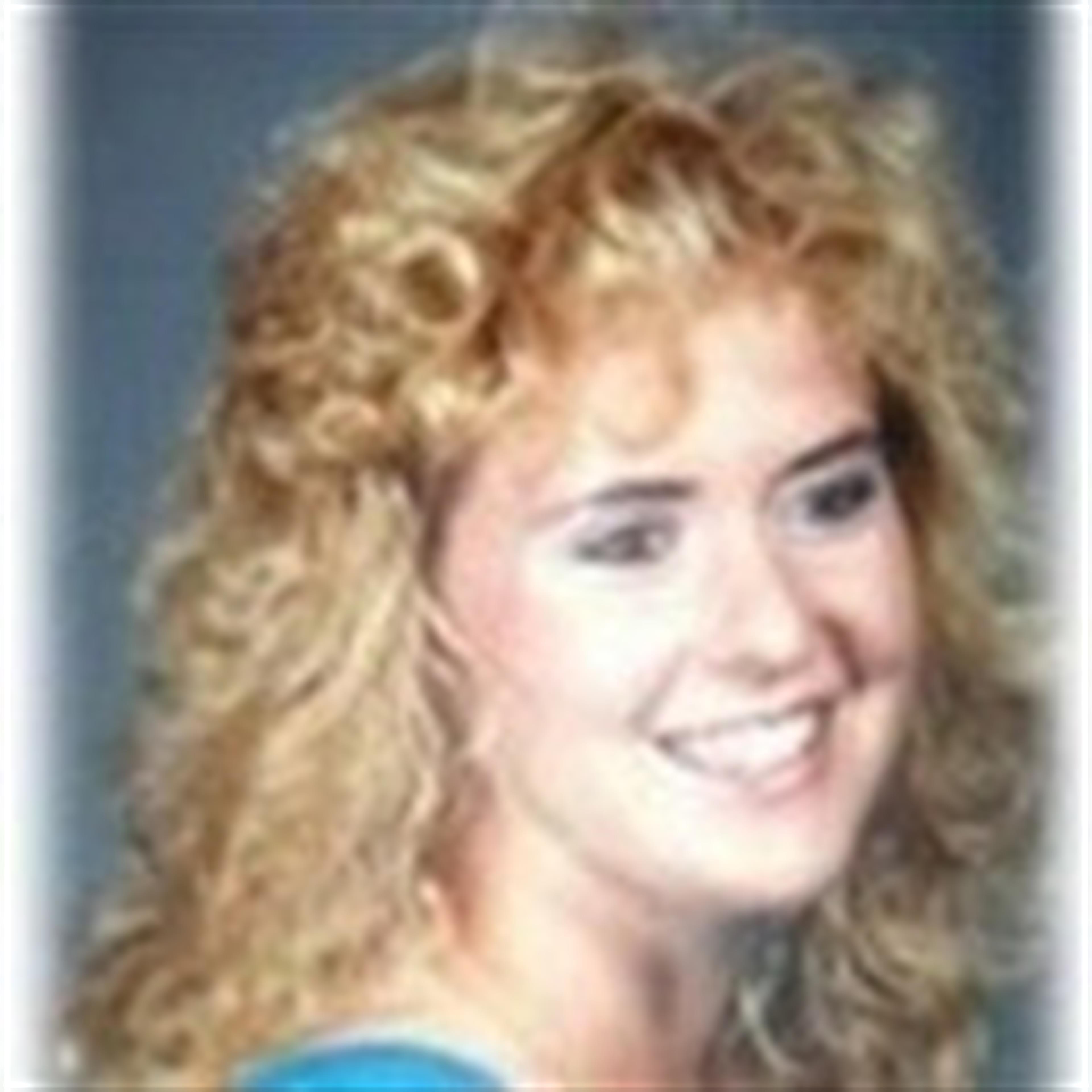 Lisa Michelle Zierke