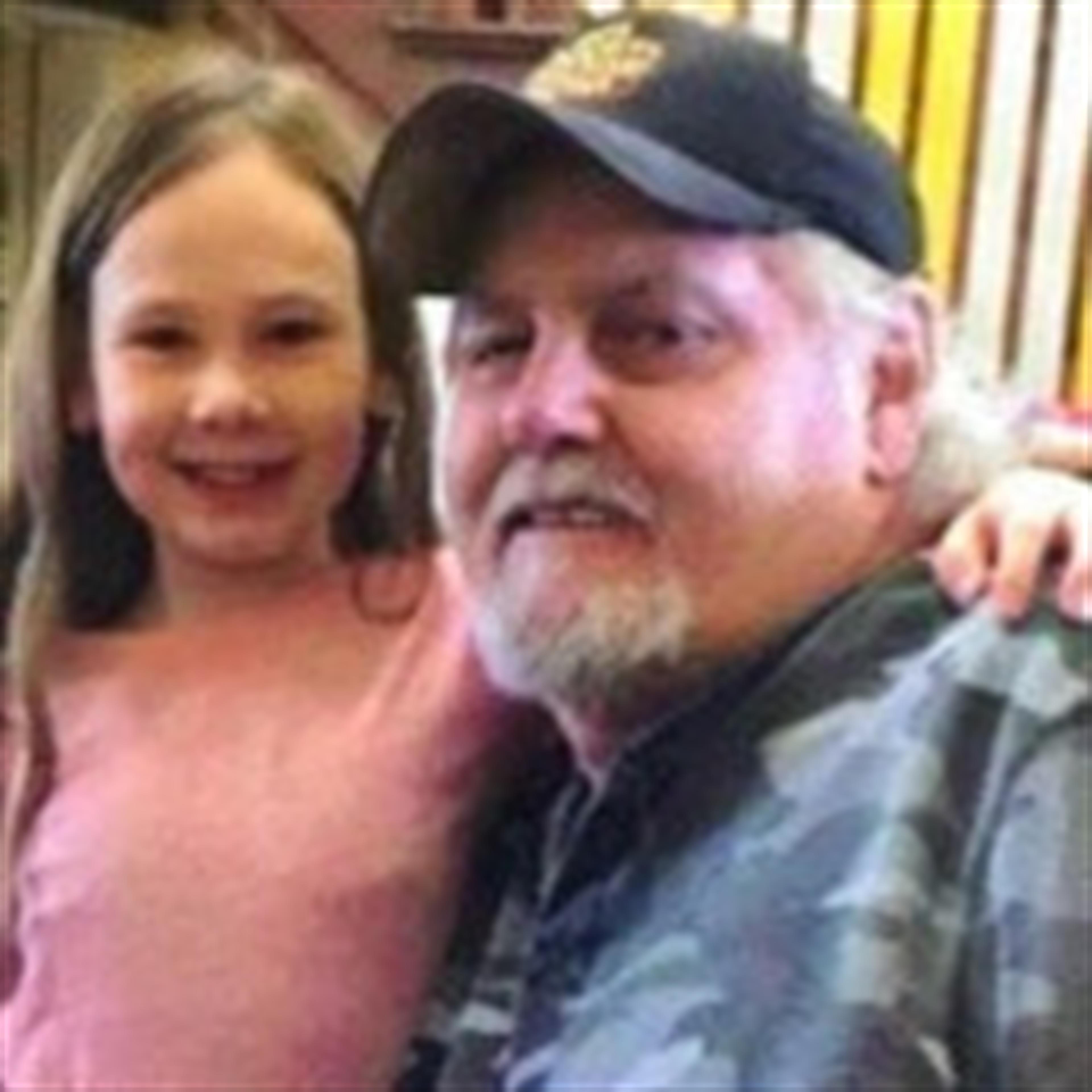 Donnie Edwards' obituary picture