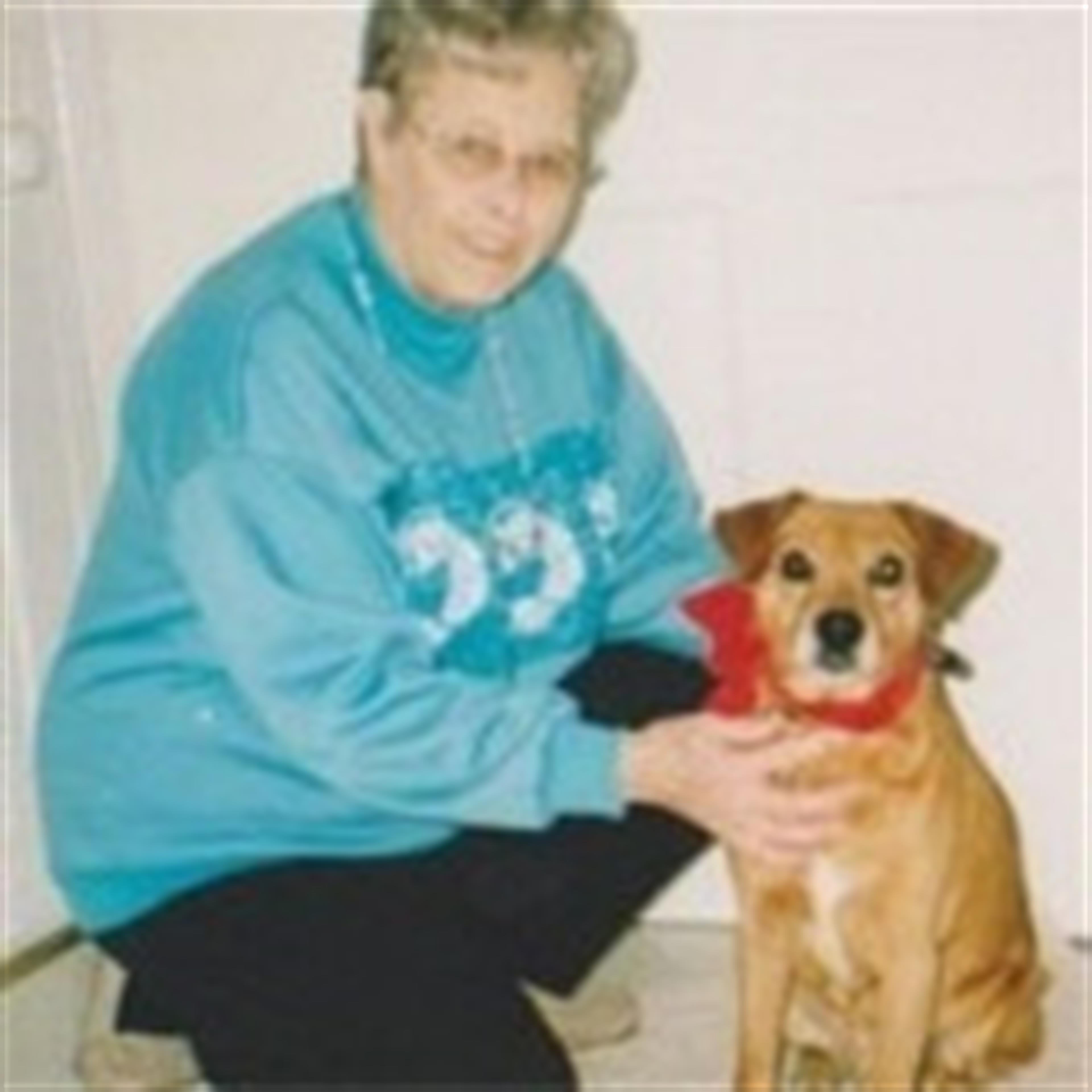 Leta Jane Guthrie Obituary