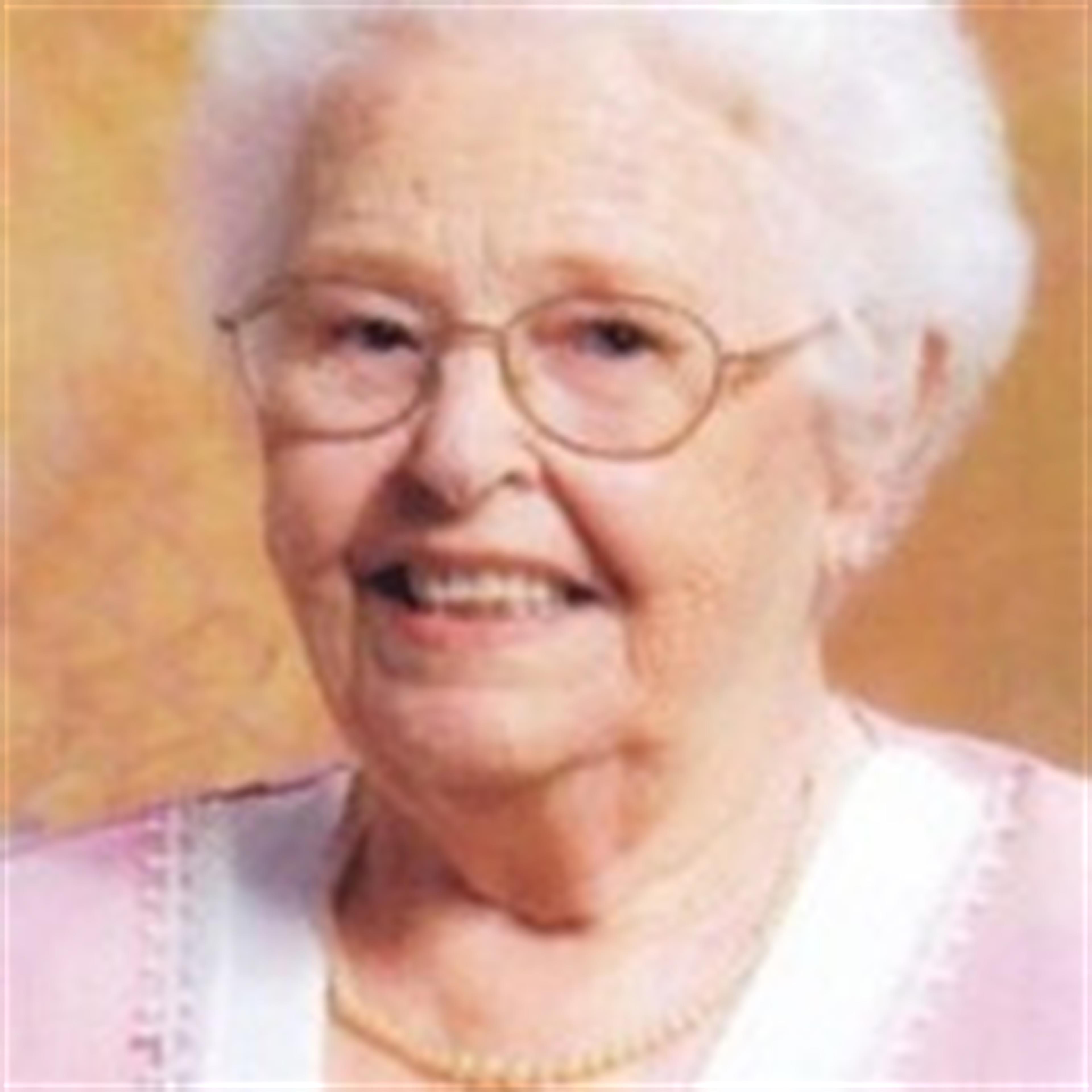 Kathlyeen "Katy" May Sponsler Obituary's obituary picture