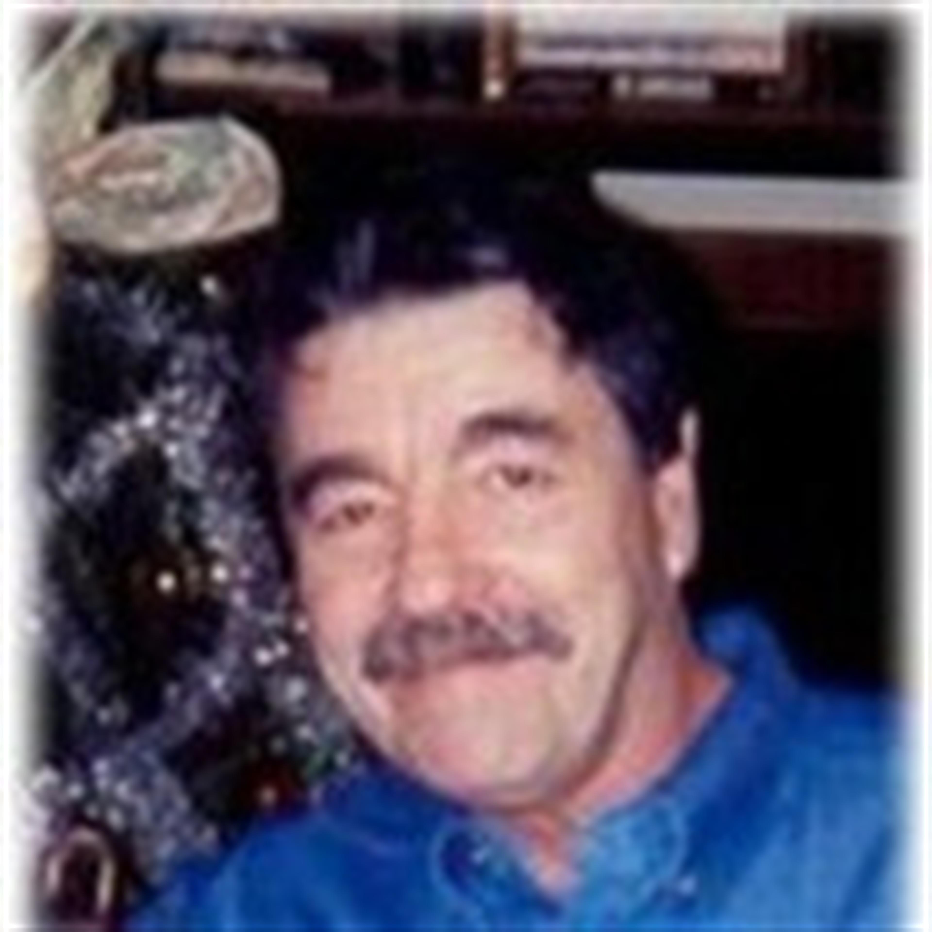 James "Jimmy" Walker