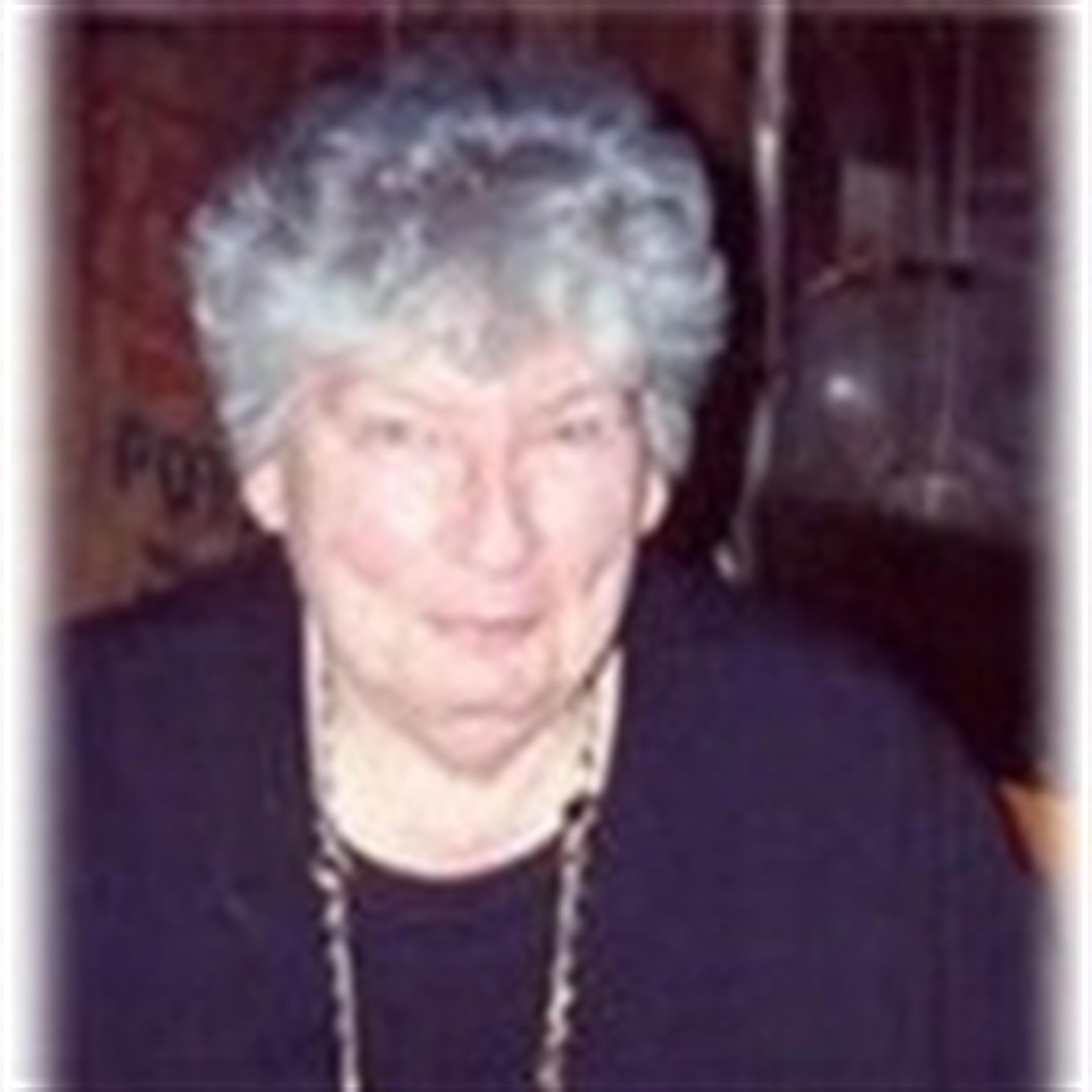 Lois Ollinger