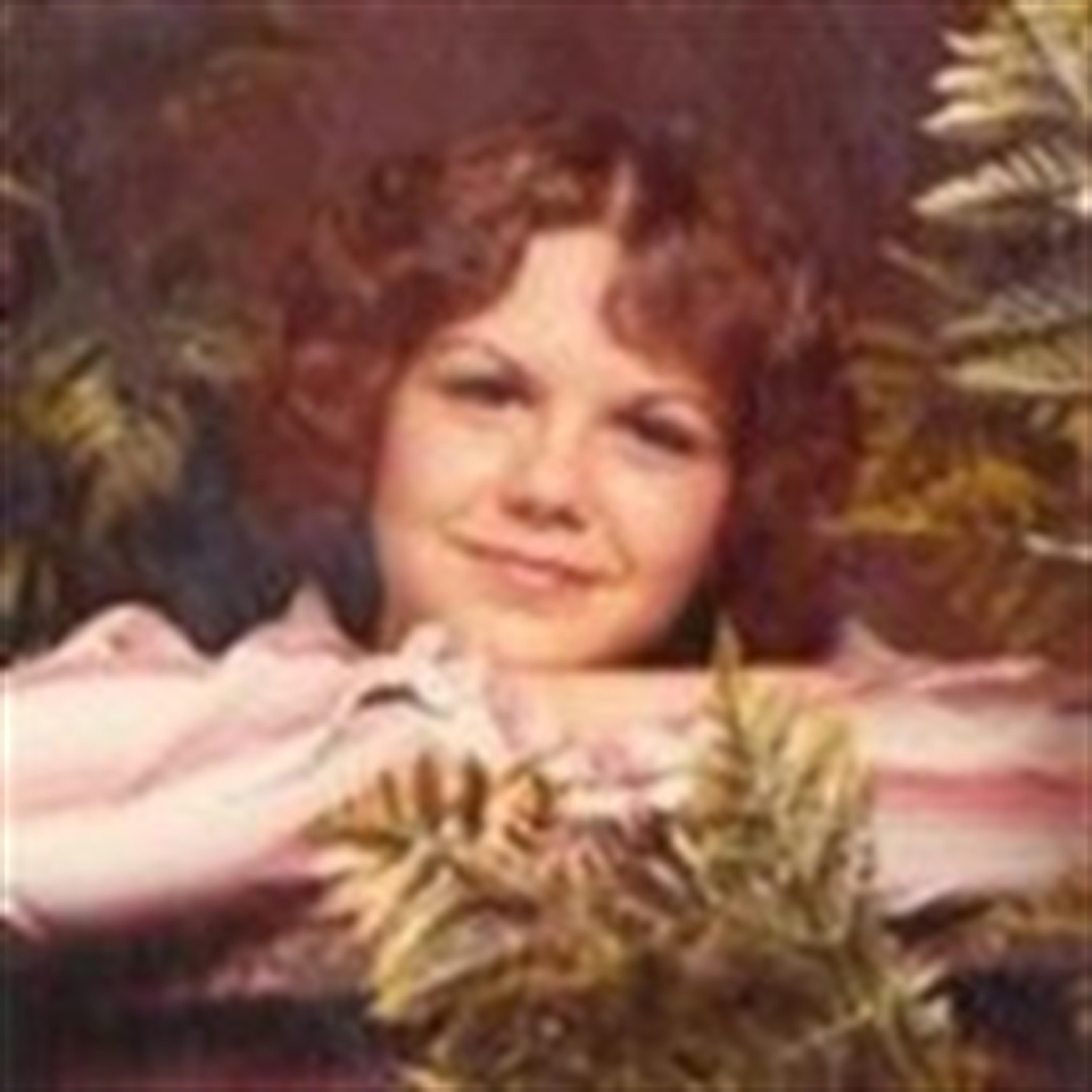 Roseann Baker's obituary picture