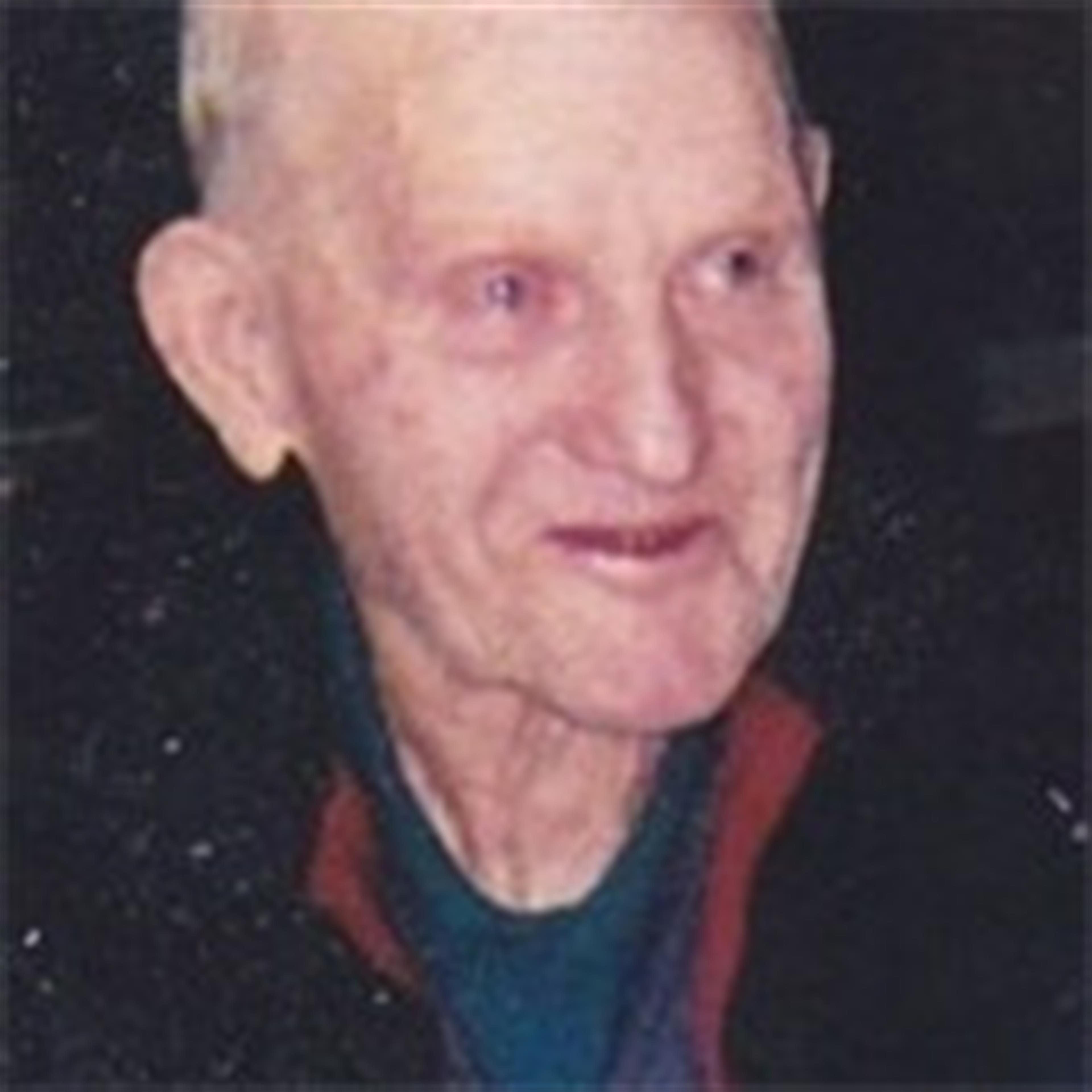 Doyle Emerson Scott Obituary's obituary picture