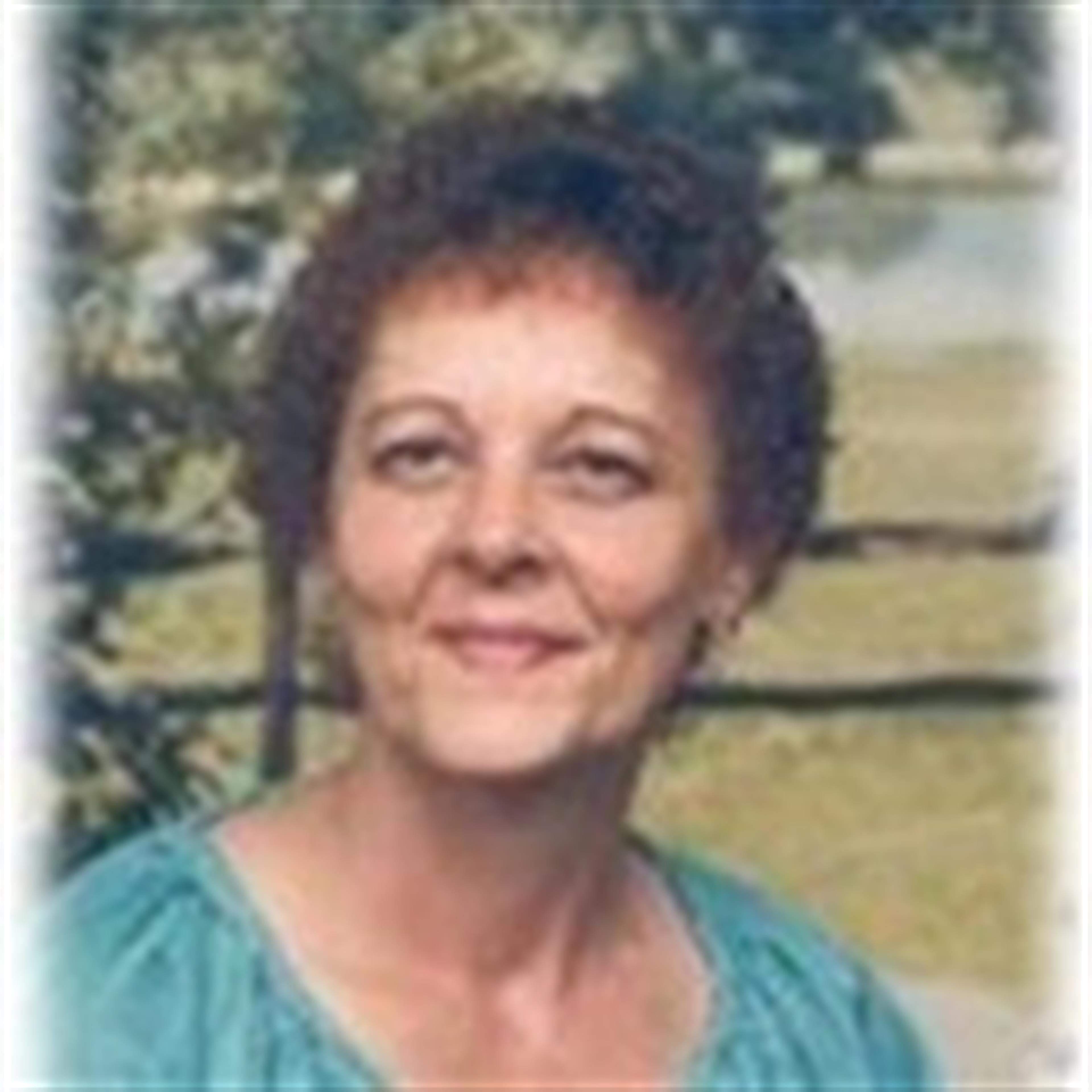 Peggy Coady's obituary picture