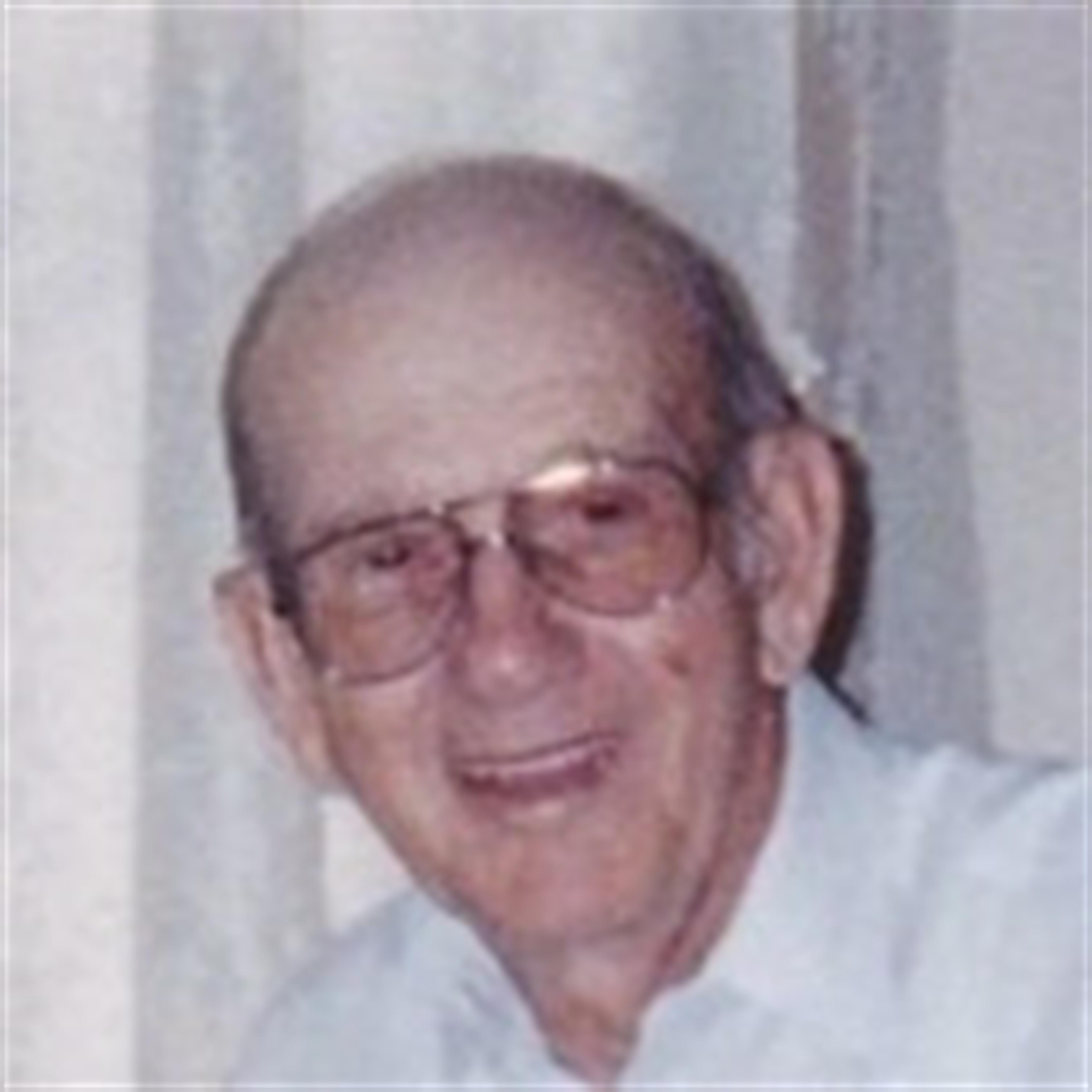 Frank Wendell "Wink" Chastain Obituary