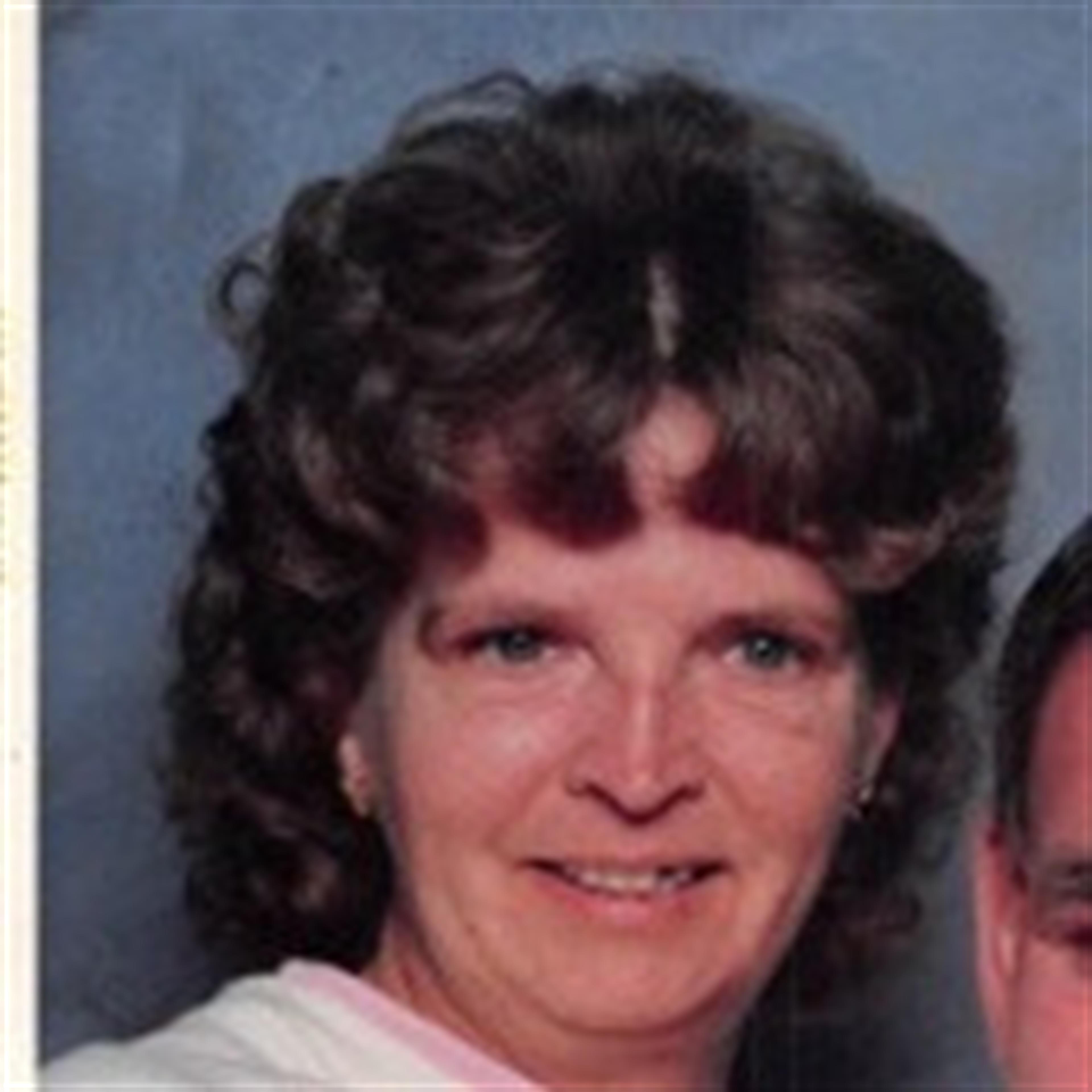 Kaye Lee Helleur's obituary picture